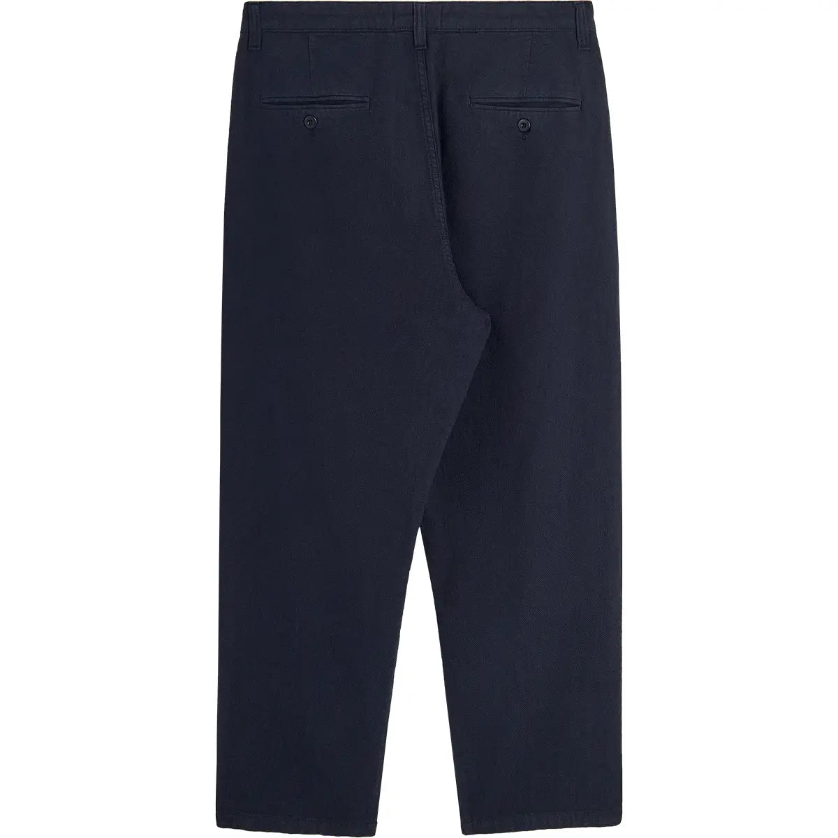 Maguro Pants midnight Bask in the Sun