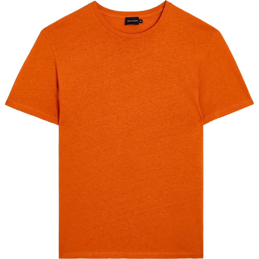 Stephanos Tee fire