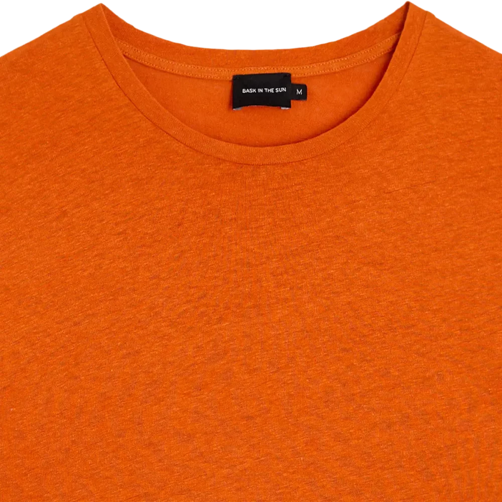 Stephanos Tee fire
