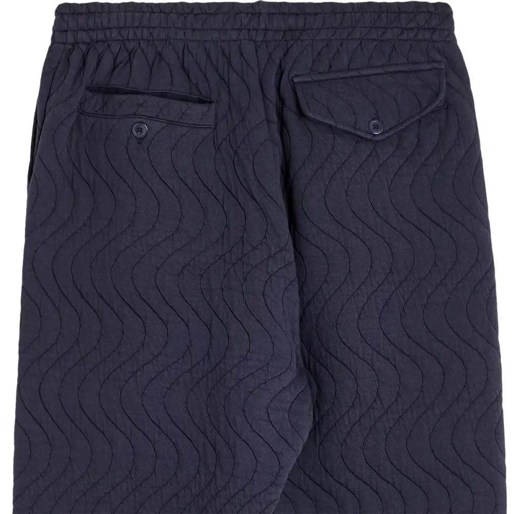 Yumi Pants navy Bask in the Sun