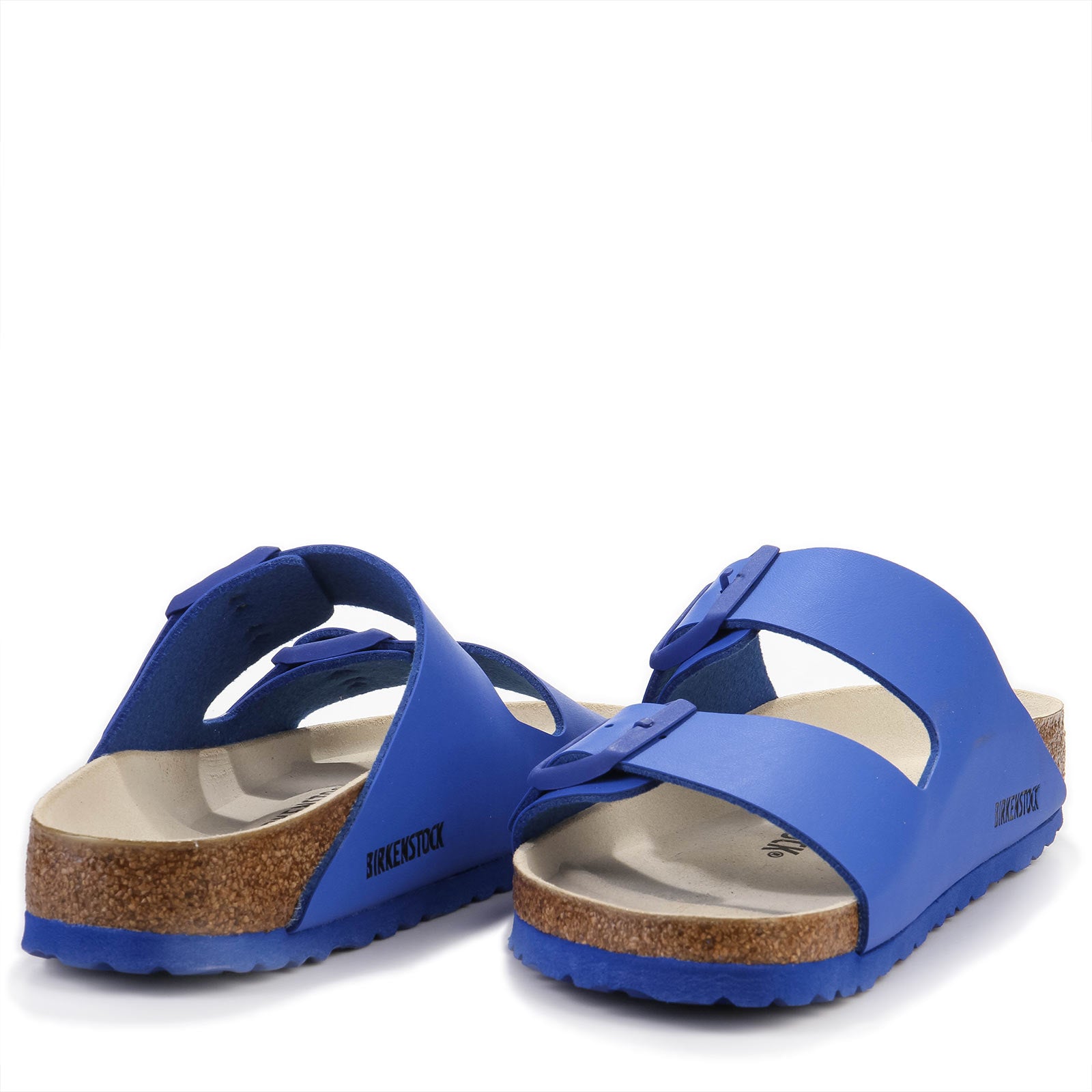 Arizona BS Narrow Fit ultra blue