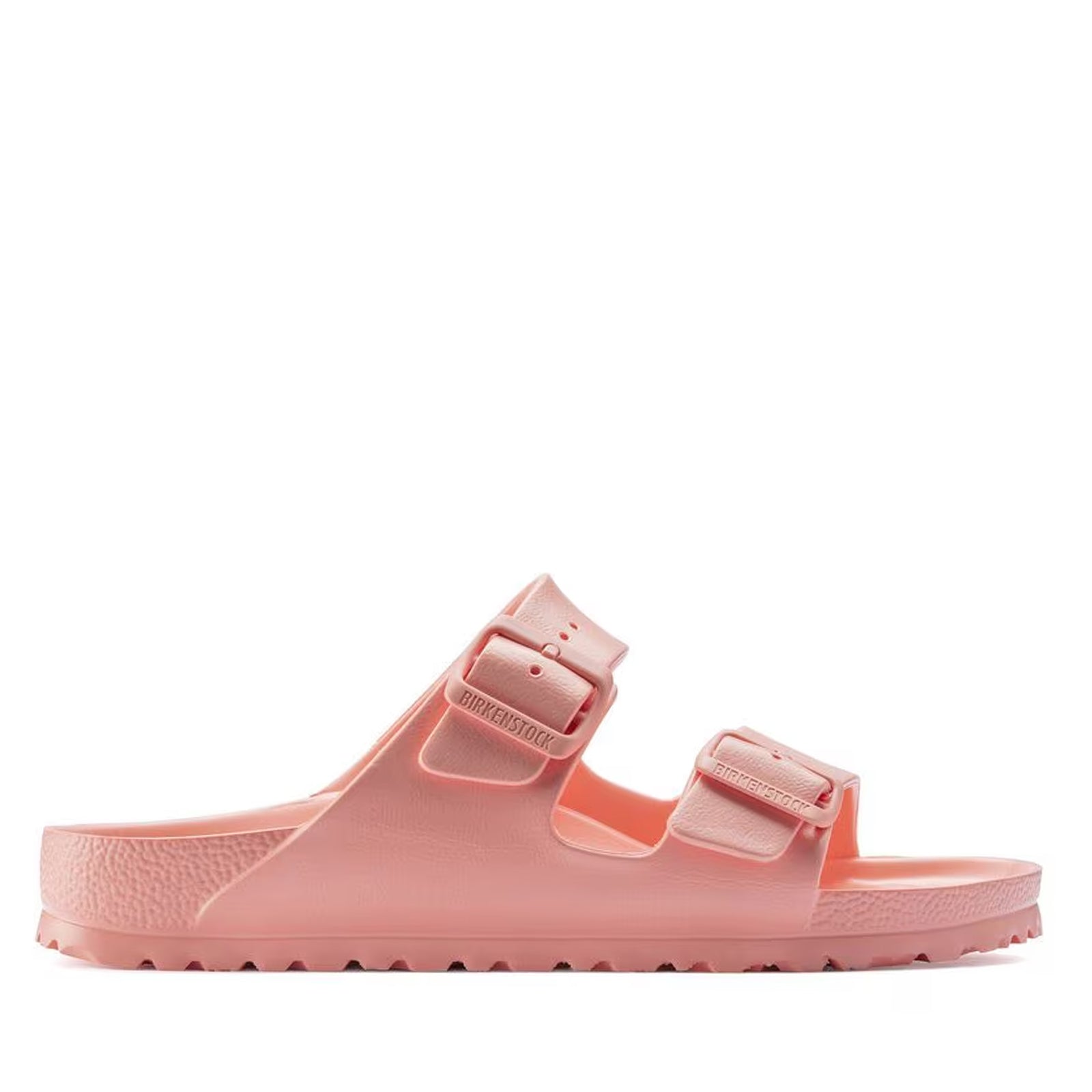 Arizona EVA Narrow Fit coral peach