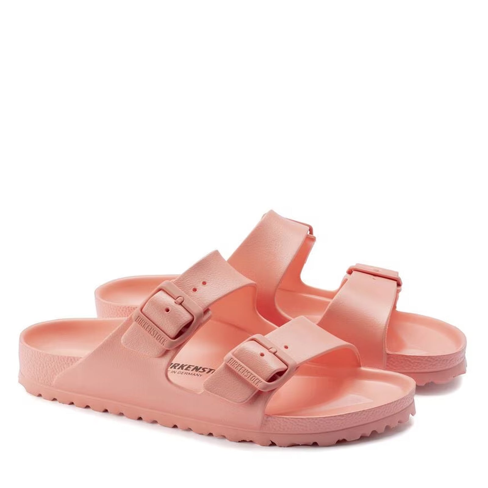 Arizona EVA Narrow Fit coral peach