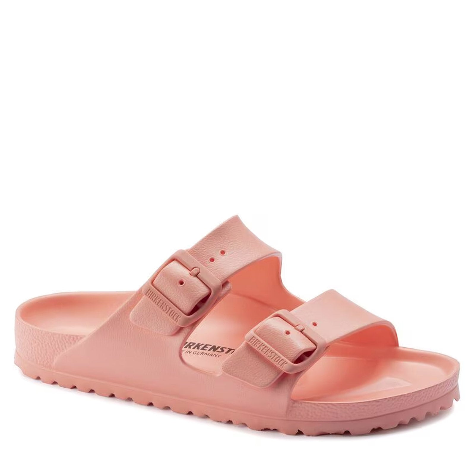 Arizona EVA Narrow Fit coral peach