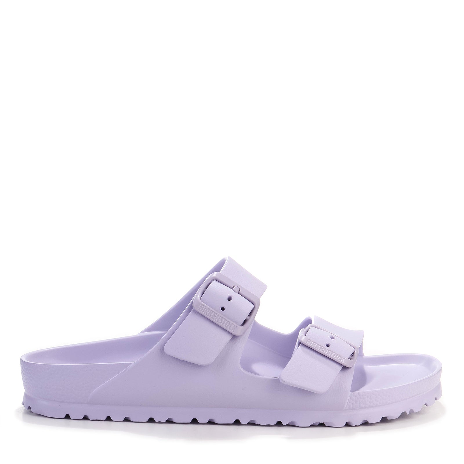 Arizona EVA Narrow Fit purple fog