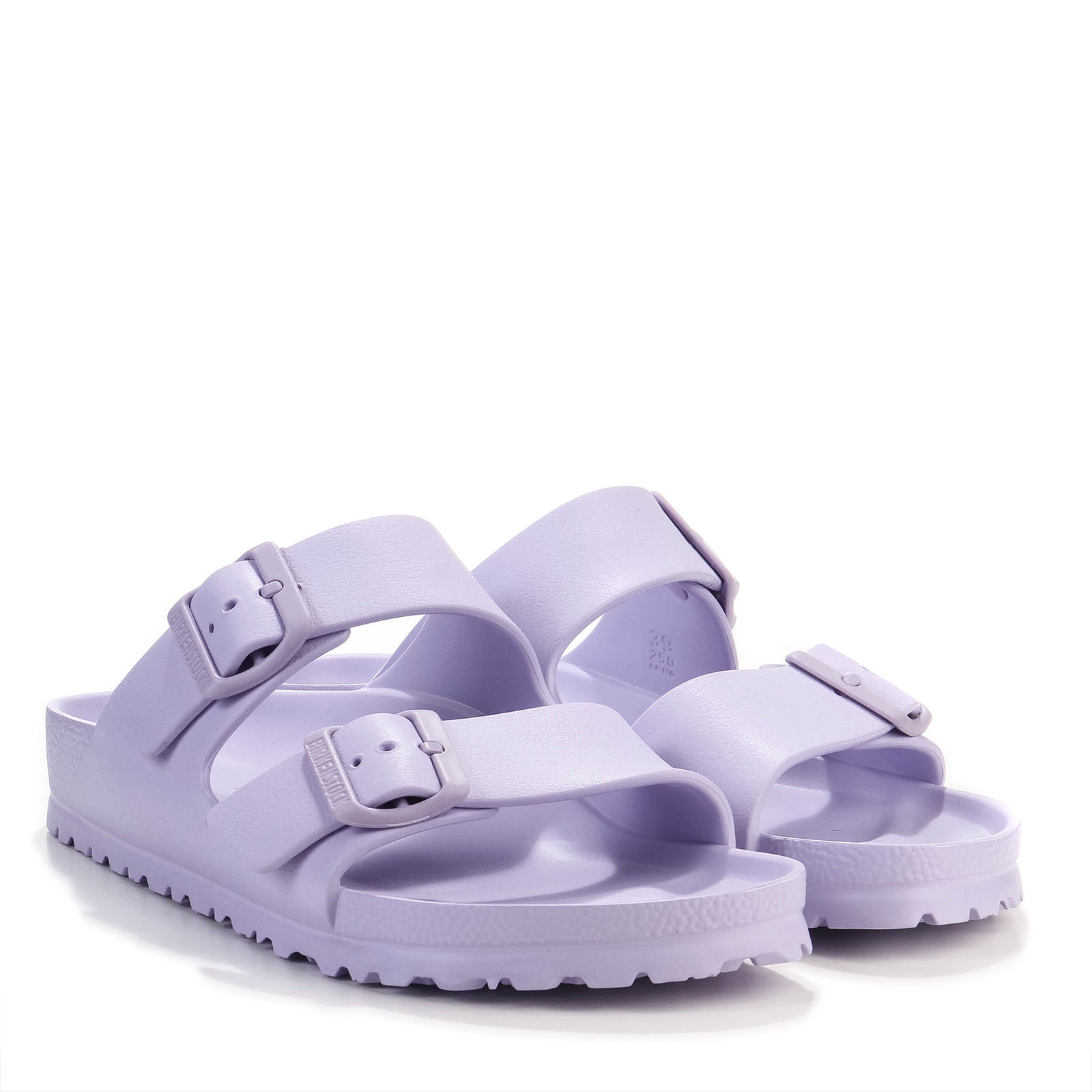 Arizona EVA Narrow Fit purple fog