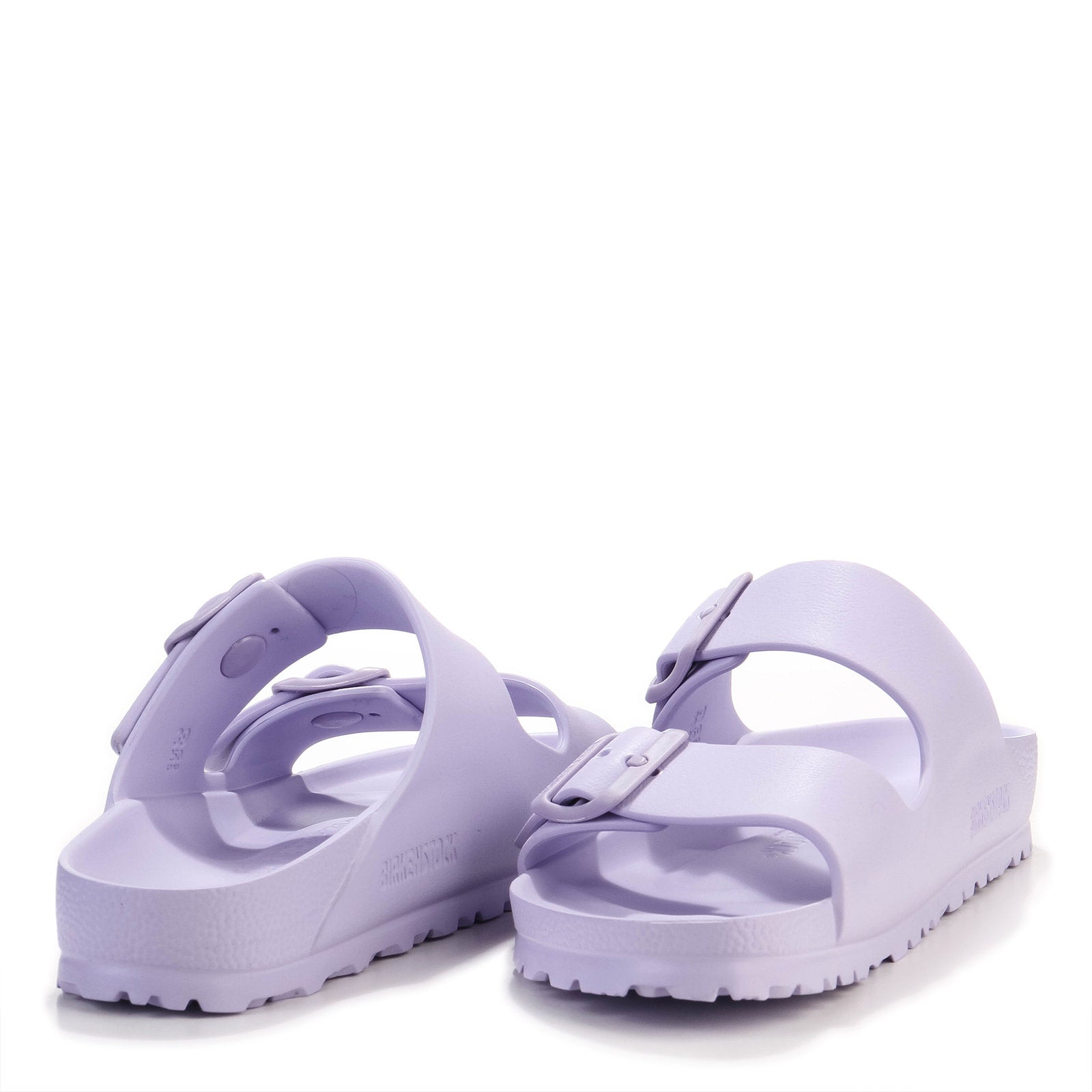 Arizona EVA Narrow Fit purple fog