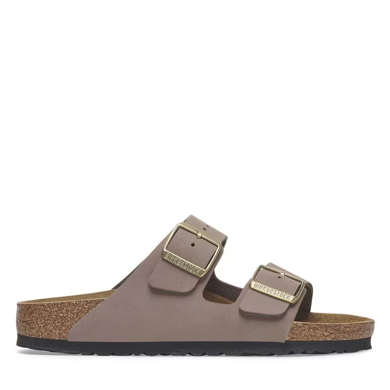 Arizona Nubuk Narrow Fit faded purple