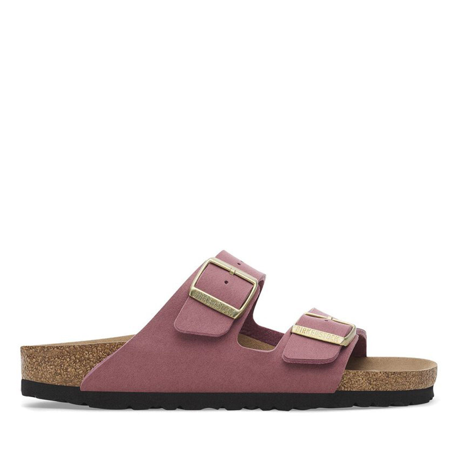 Arizona Soft Birki Vegan Regular Fit berry crush