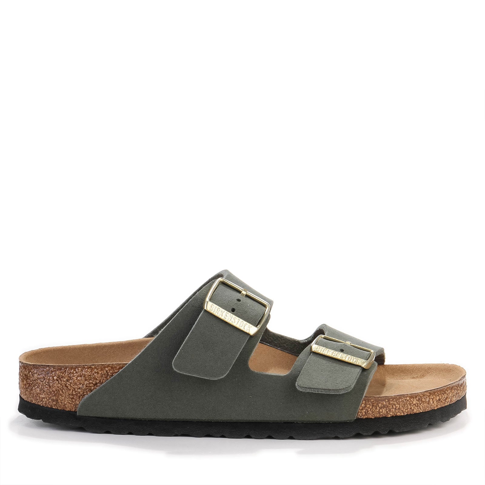 Birkenstock arizona vegan narrow on sale