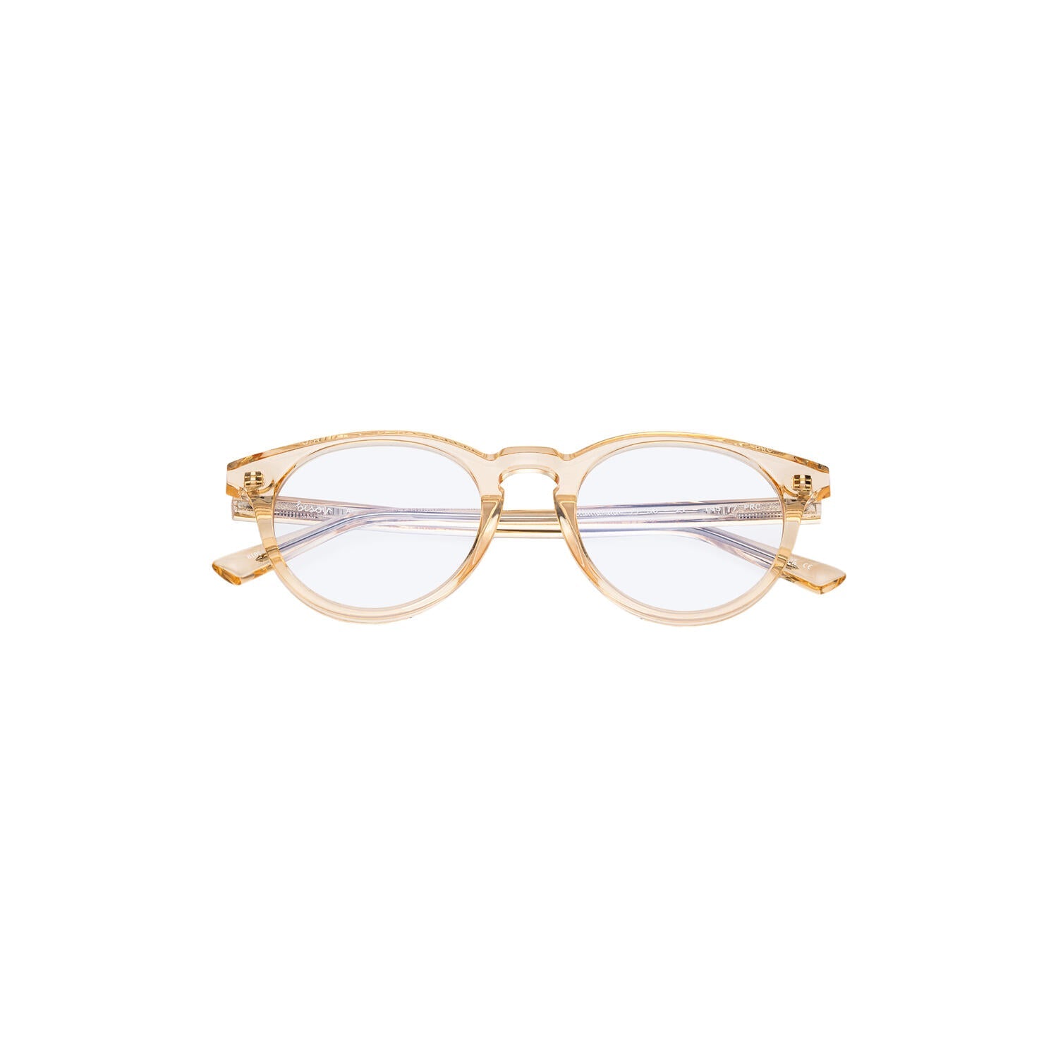 Abel Reading Glasses sol Bisou Reading Glasses