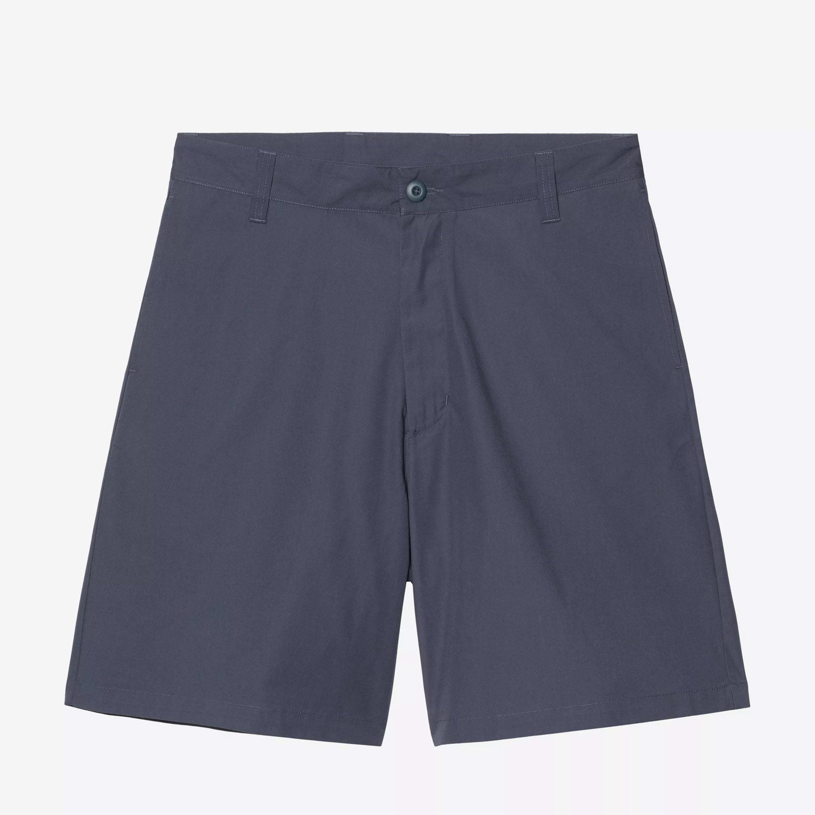 Calder Short blue