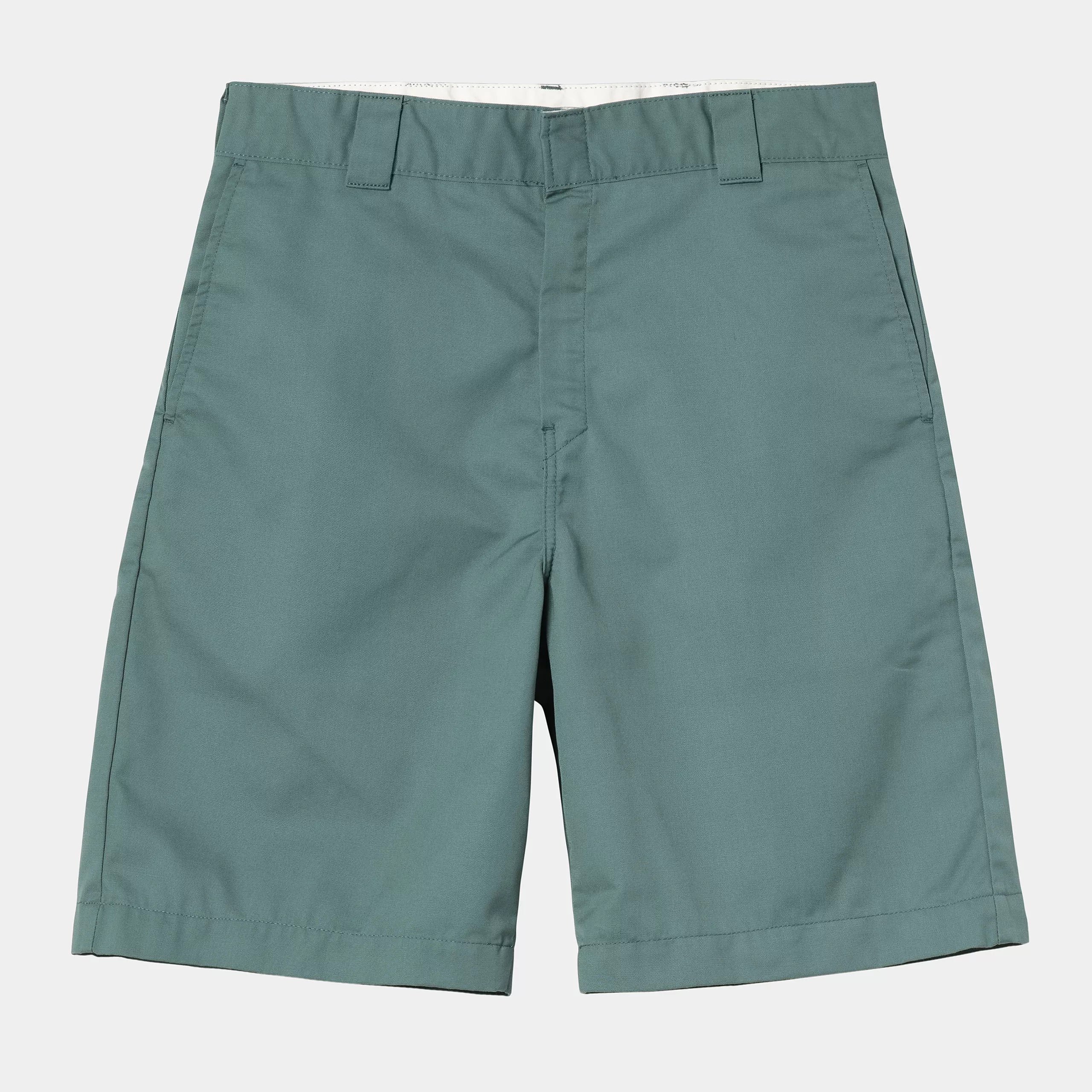 Craft Short silver pine
