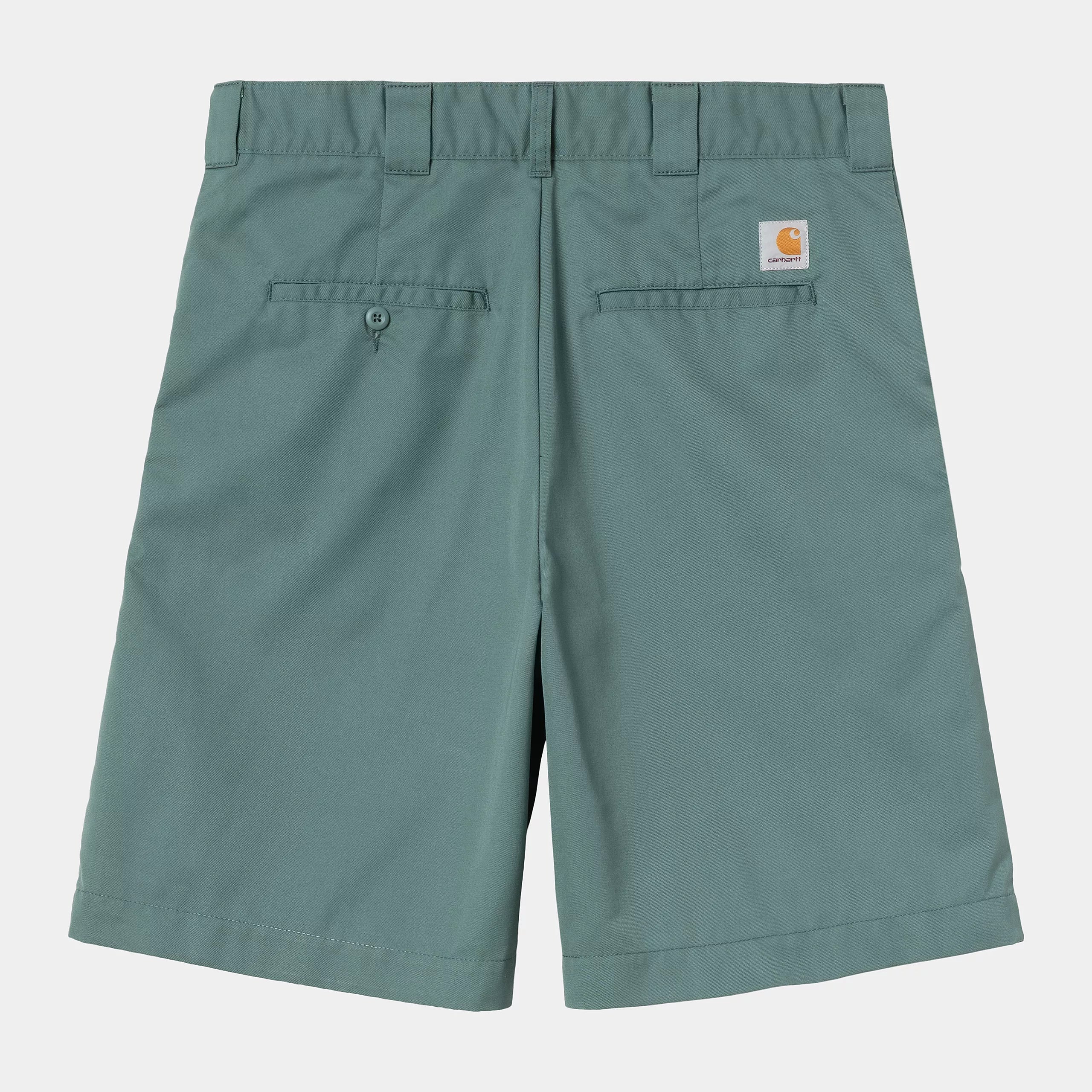 Craft Short silver pine