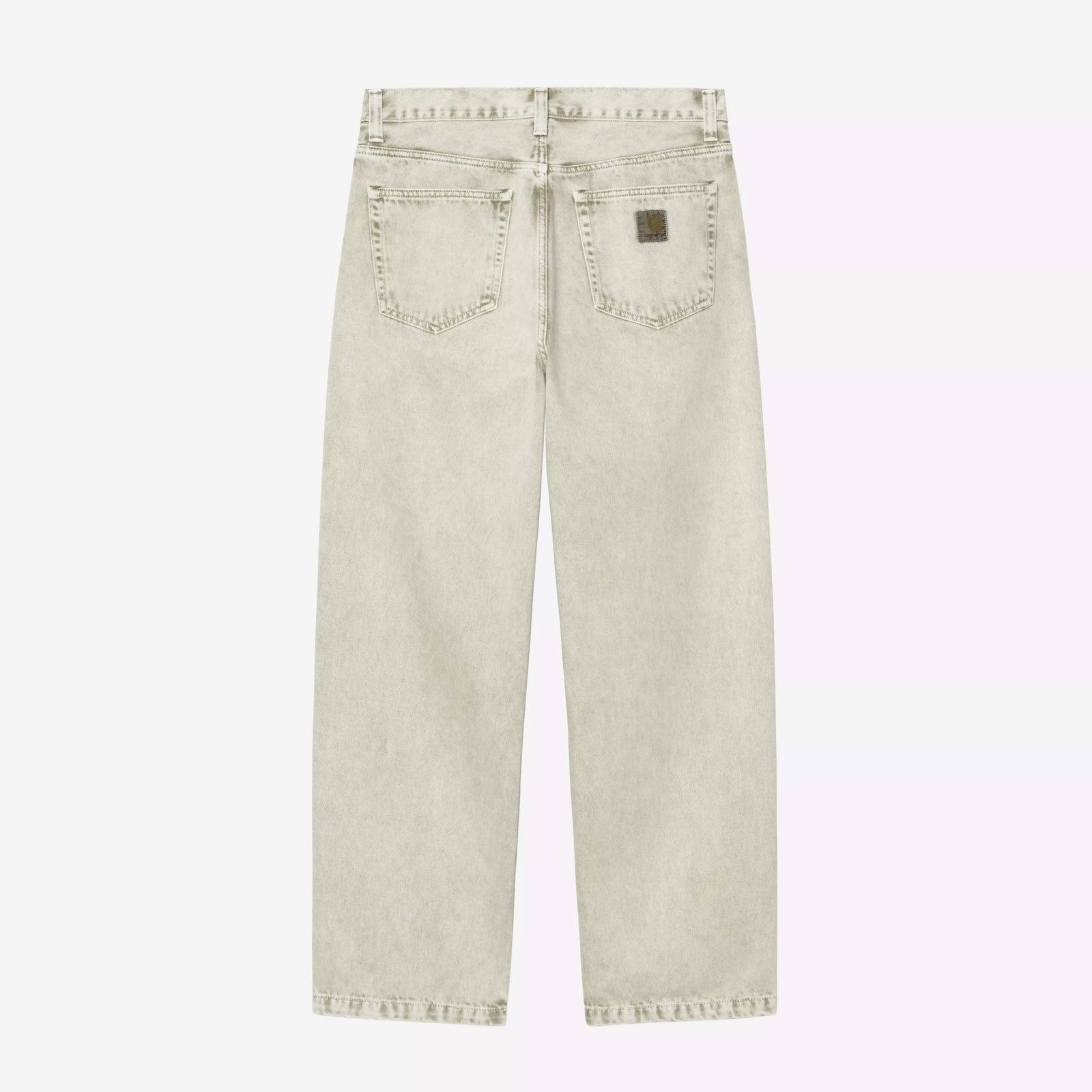 Landon Pant opuntia chalk wash