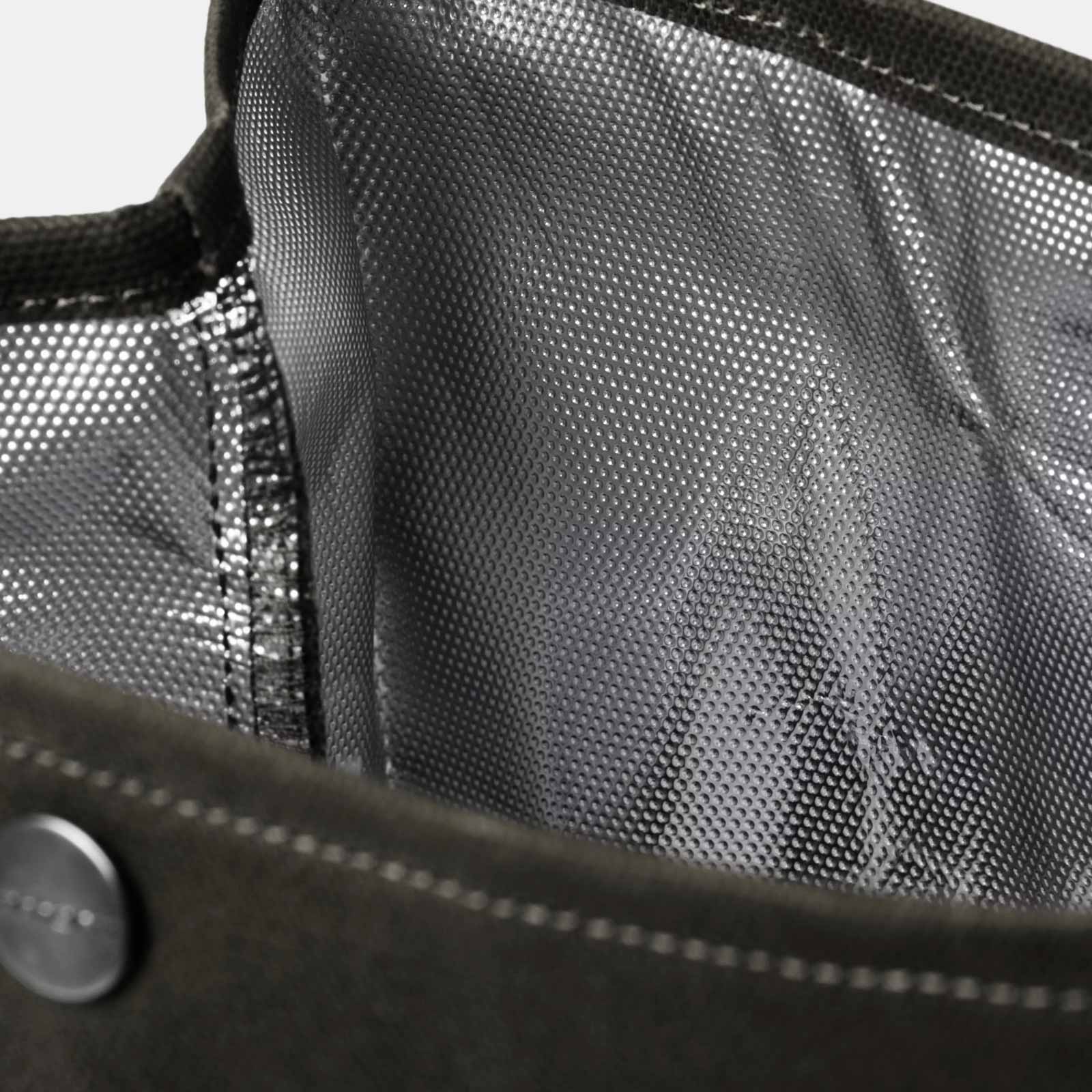 Lunch Bag olive Carhartt WIP