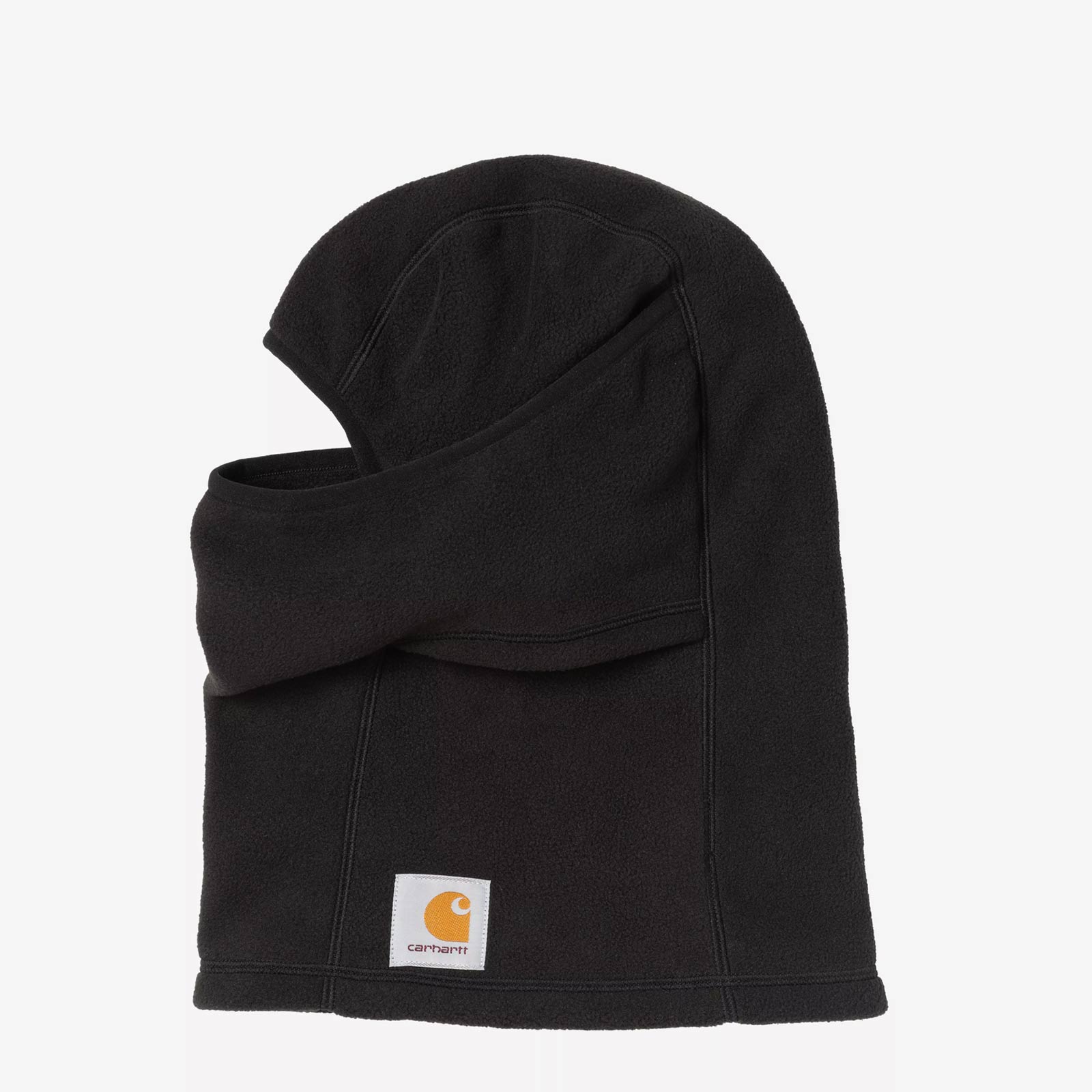 Expedition Mask black / black Carhartt WIP