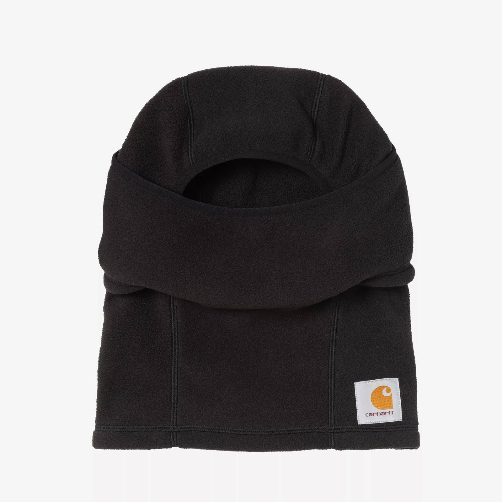 Expedition Mask black / black Carhartt WIP