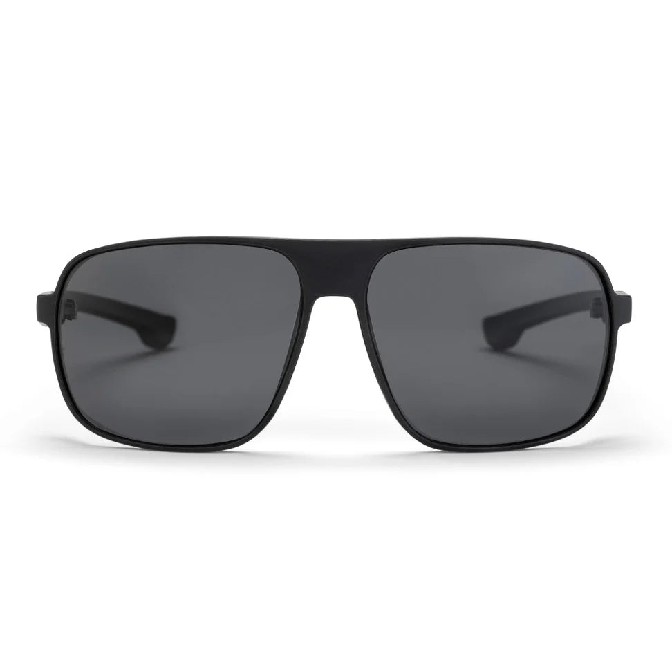 Anette Sunglasses black/black CHPO