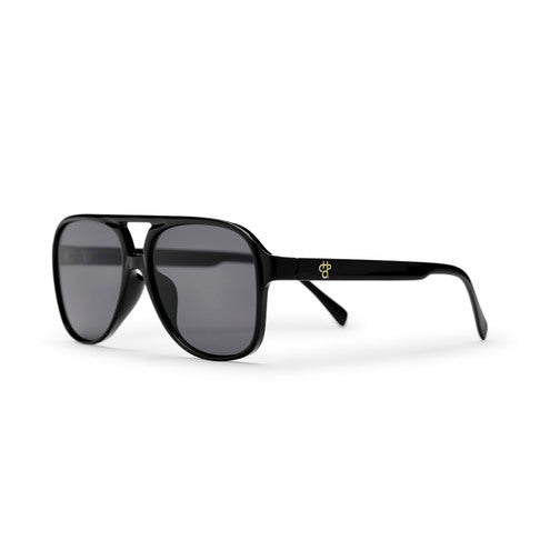 Dallas Sunglasses black/black CHPO