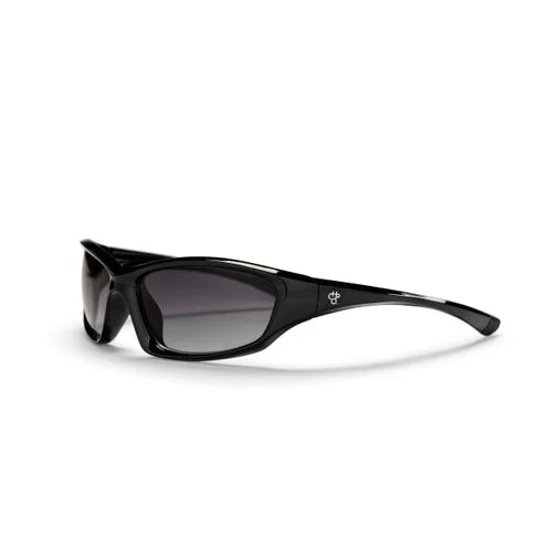 Kotti Sunglasses black/black CHPO