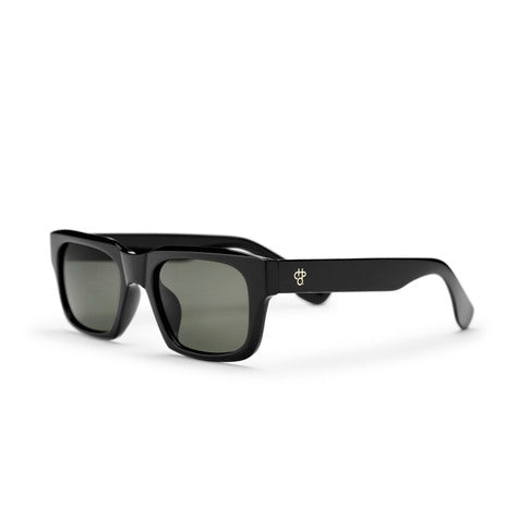 Tone Sunglasses black/black CHPO