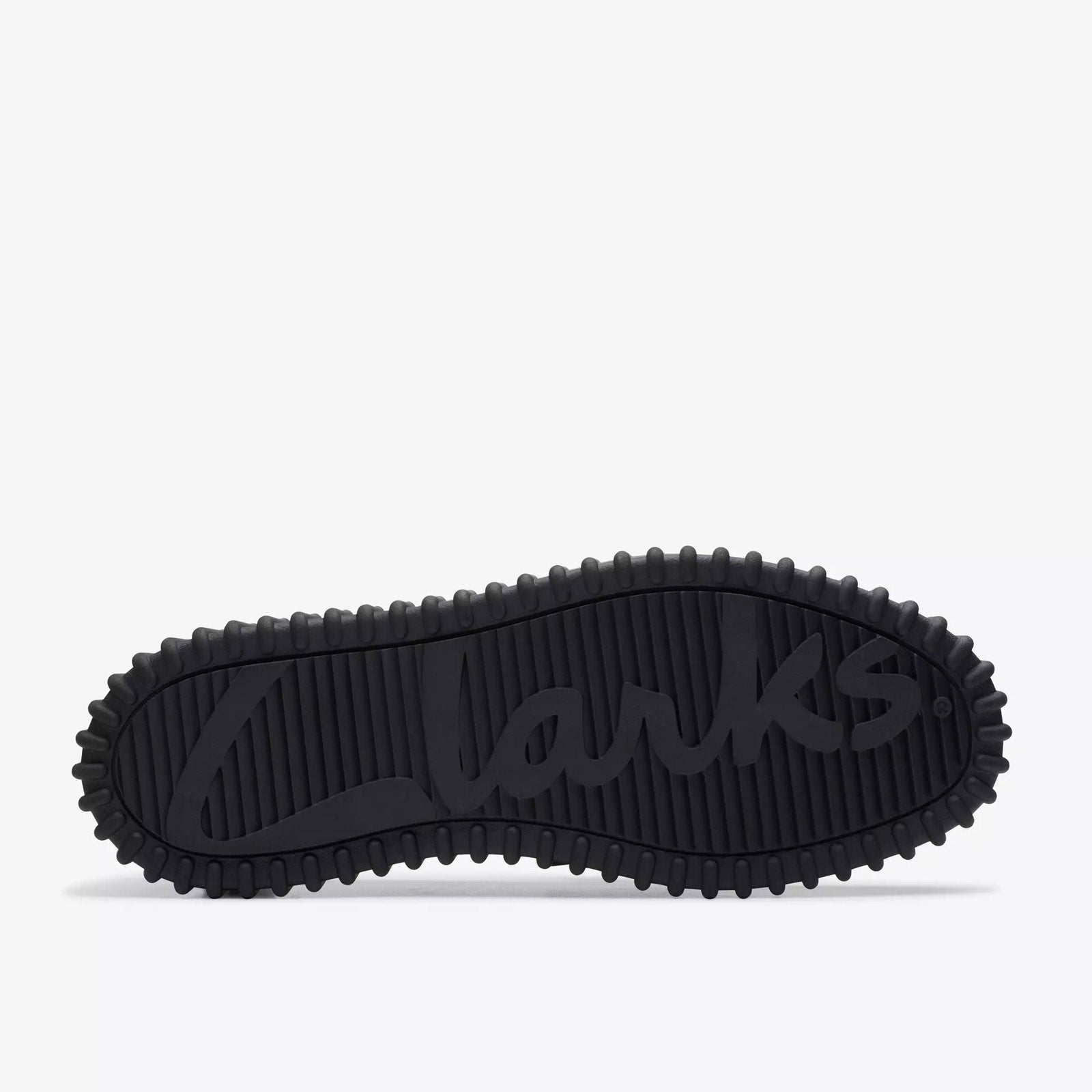 Torhill Penny Loafer Leather black