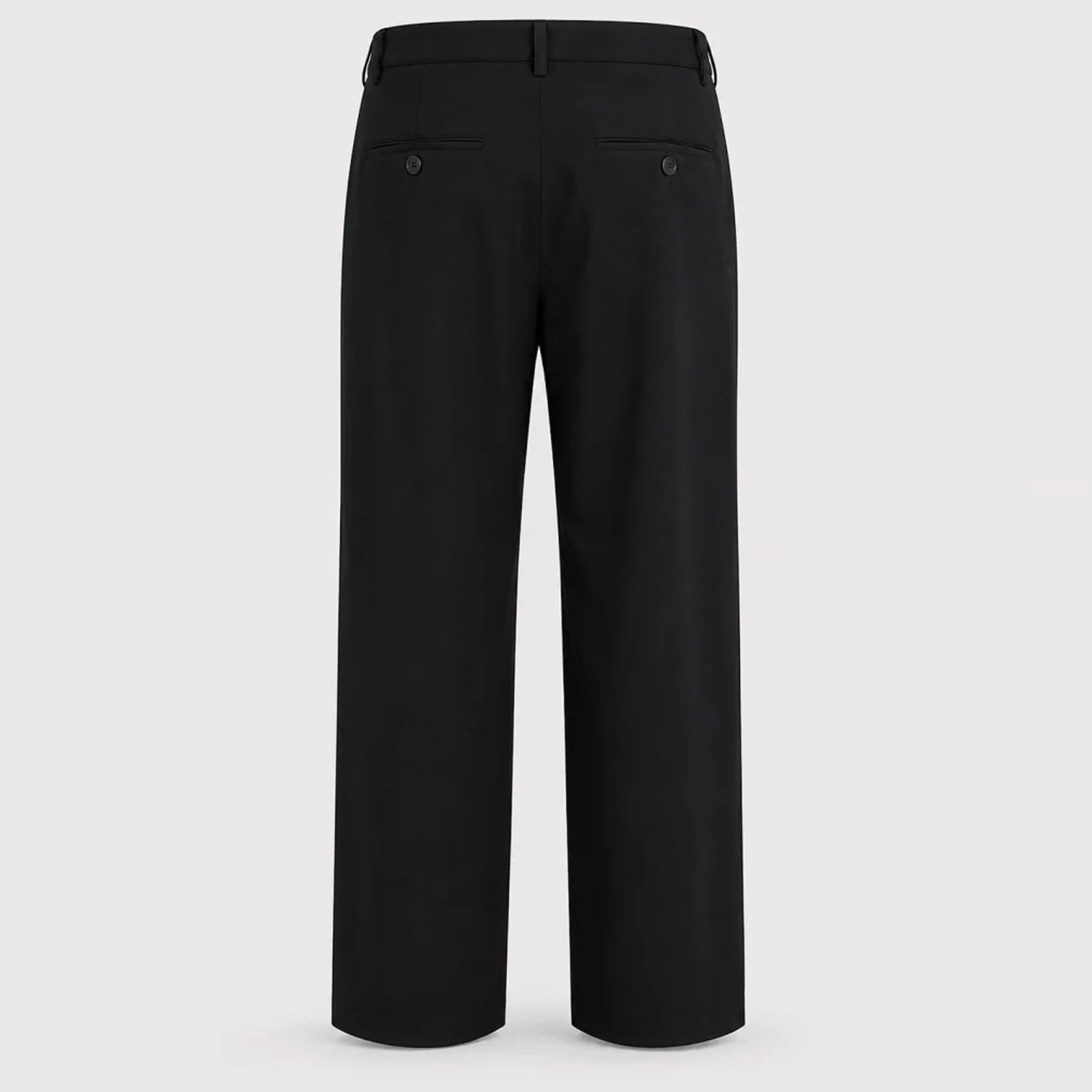 Florence Stretch Pants black