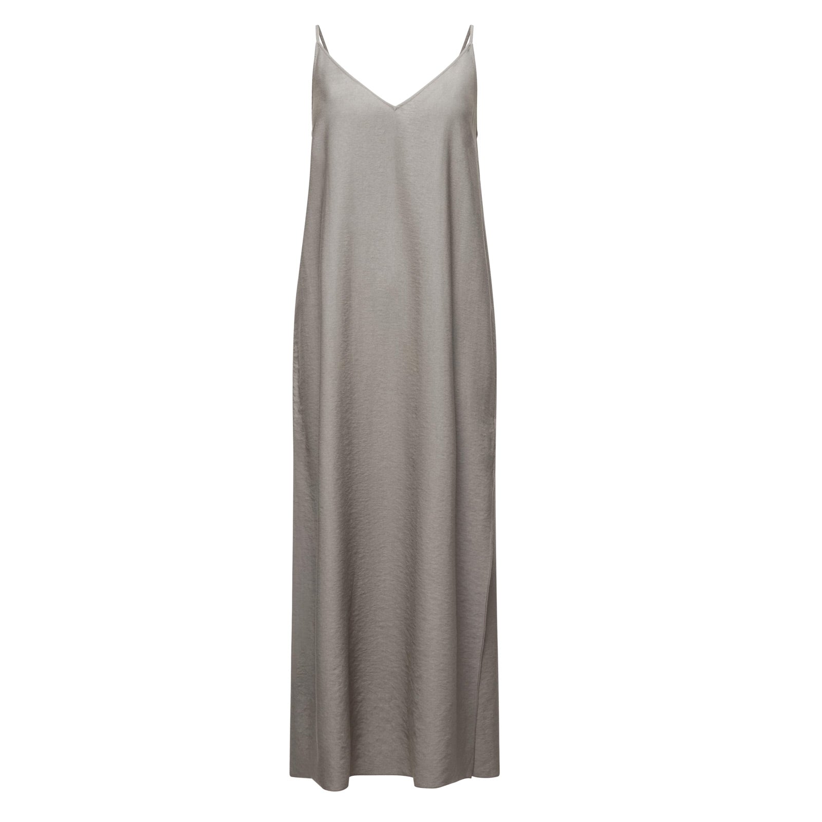 Avelora Dress 130082 grey