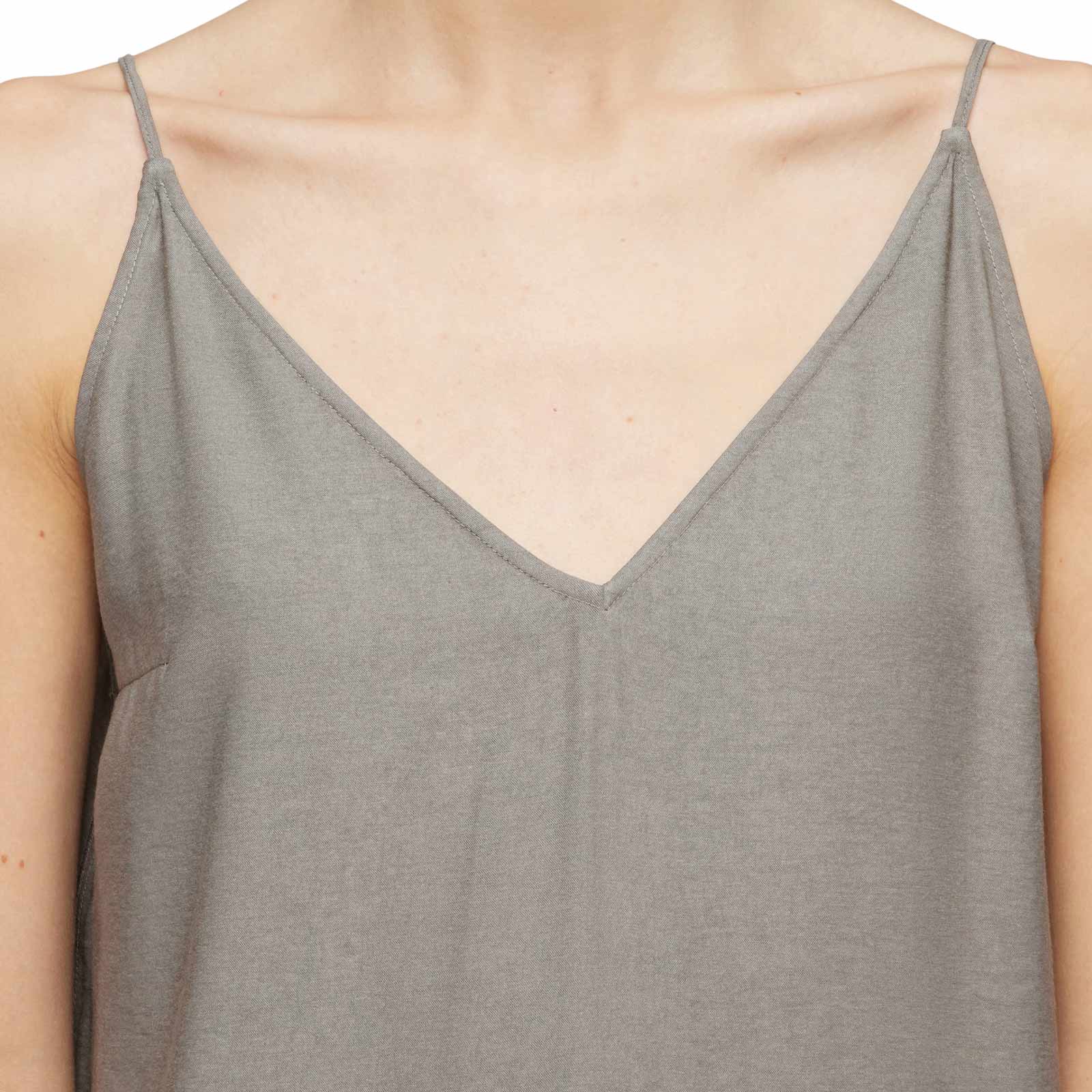 Avelora Dress 130082 grey