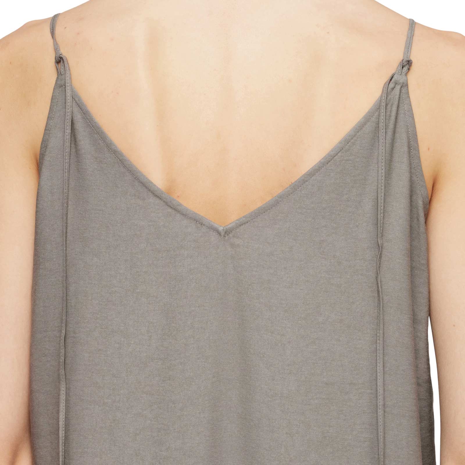 Avelora Dress 130082 grey