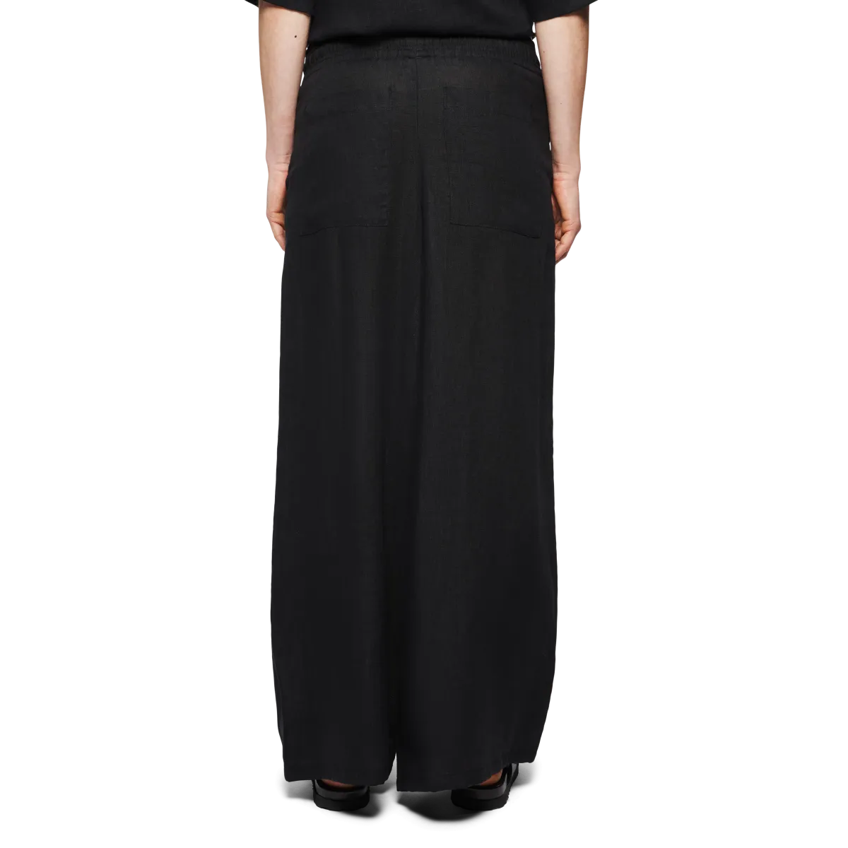 Ceiling Trousers 126082 black