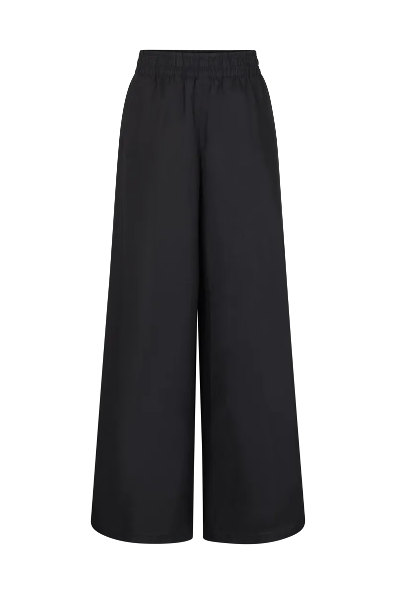 Ceiling Trousers 126082 black