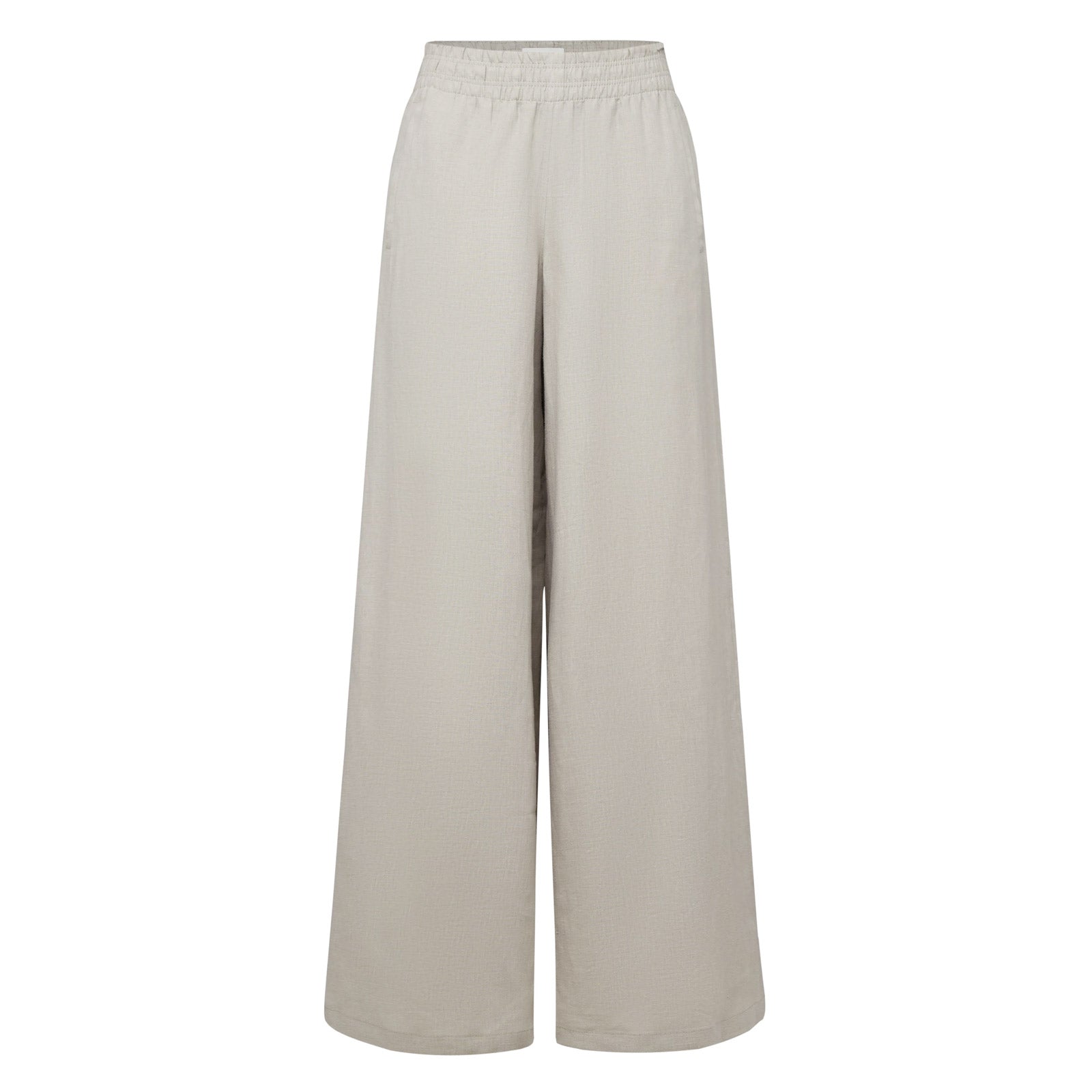 Ceiling Trousers 128132 dried weed Drykorn