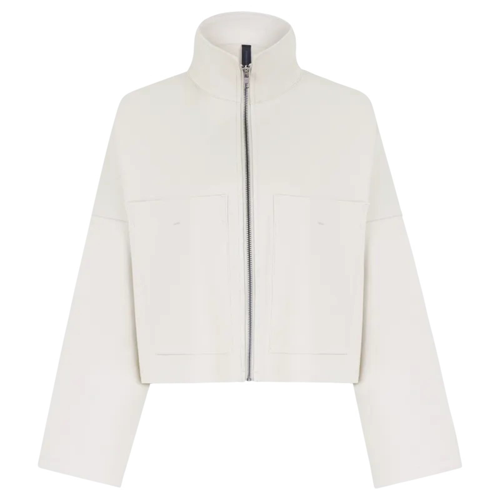 Elstow Jacket 136105 pelican