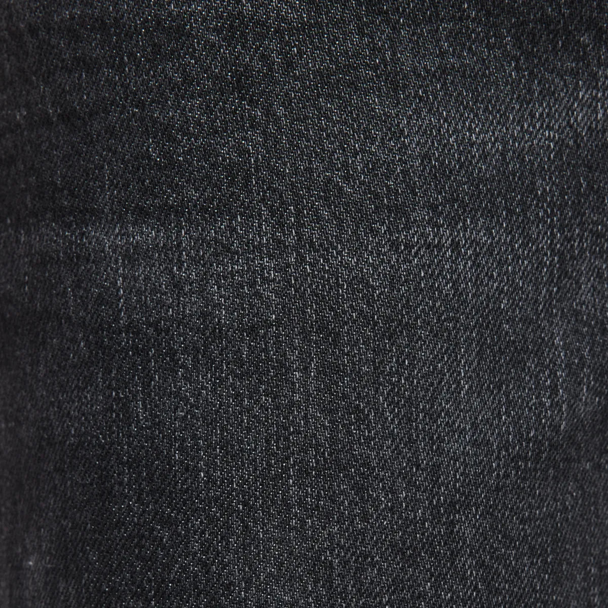 Flung Jeans 260232 black Drykorn