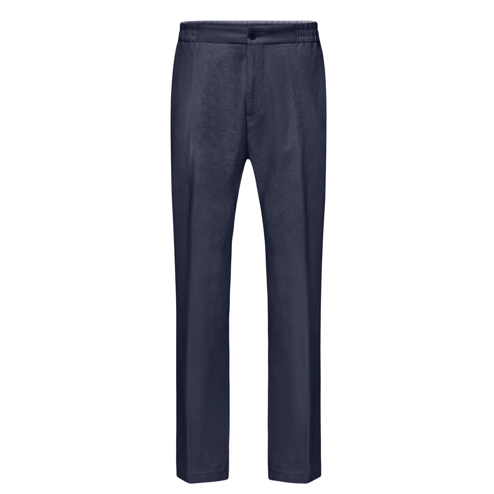 Garona Pants 126104 navy Drykorn