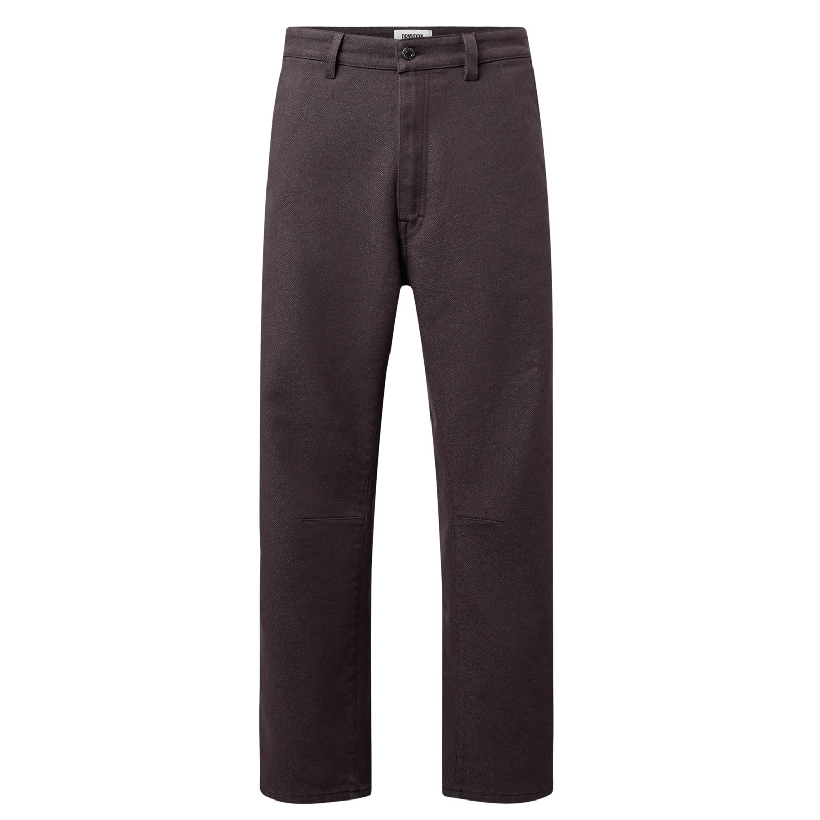 Gonago_2 138443 brown