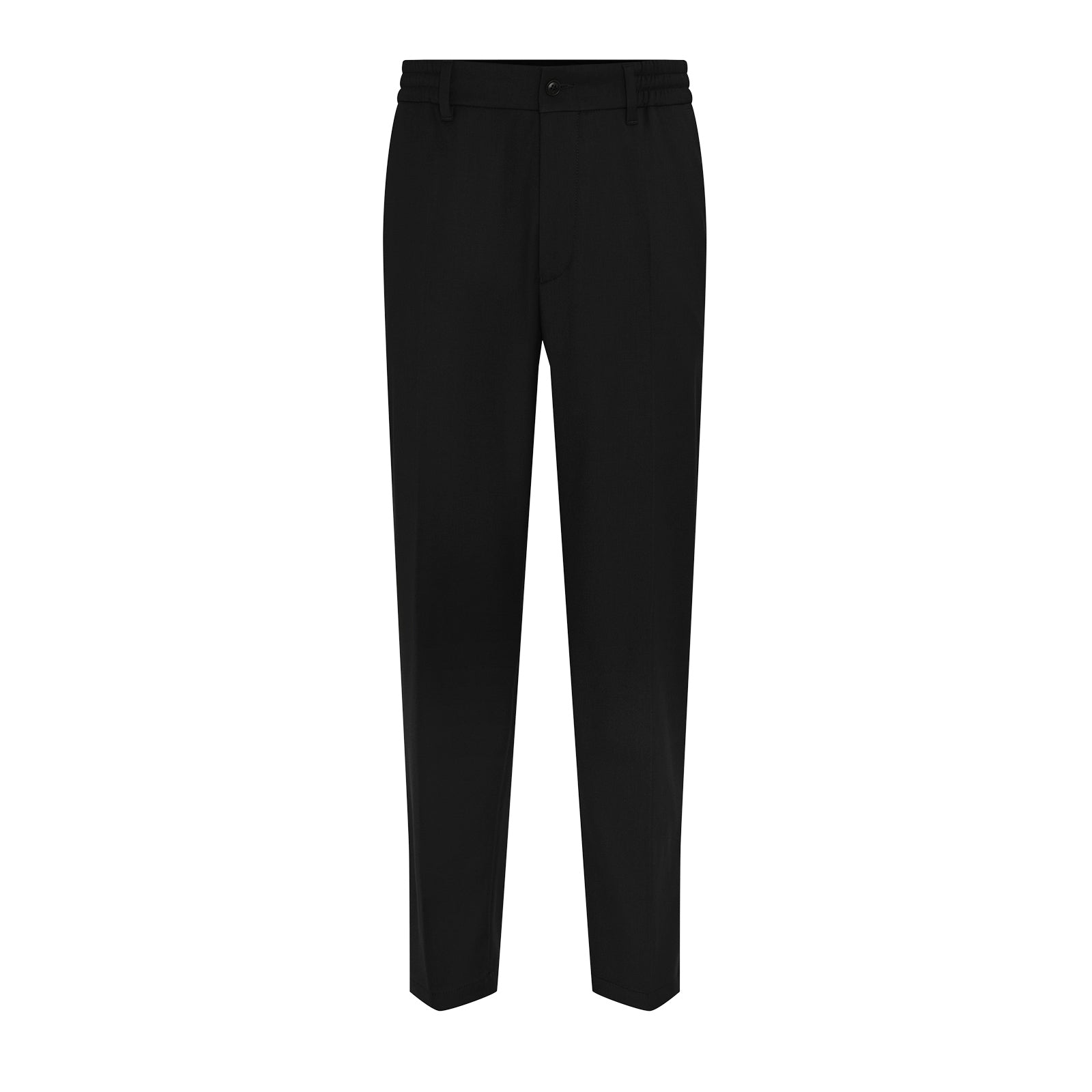 Jexon Pants 40671 black