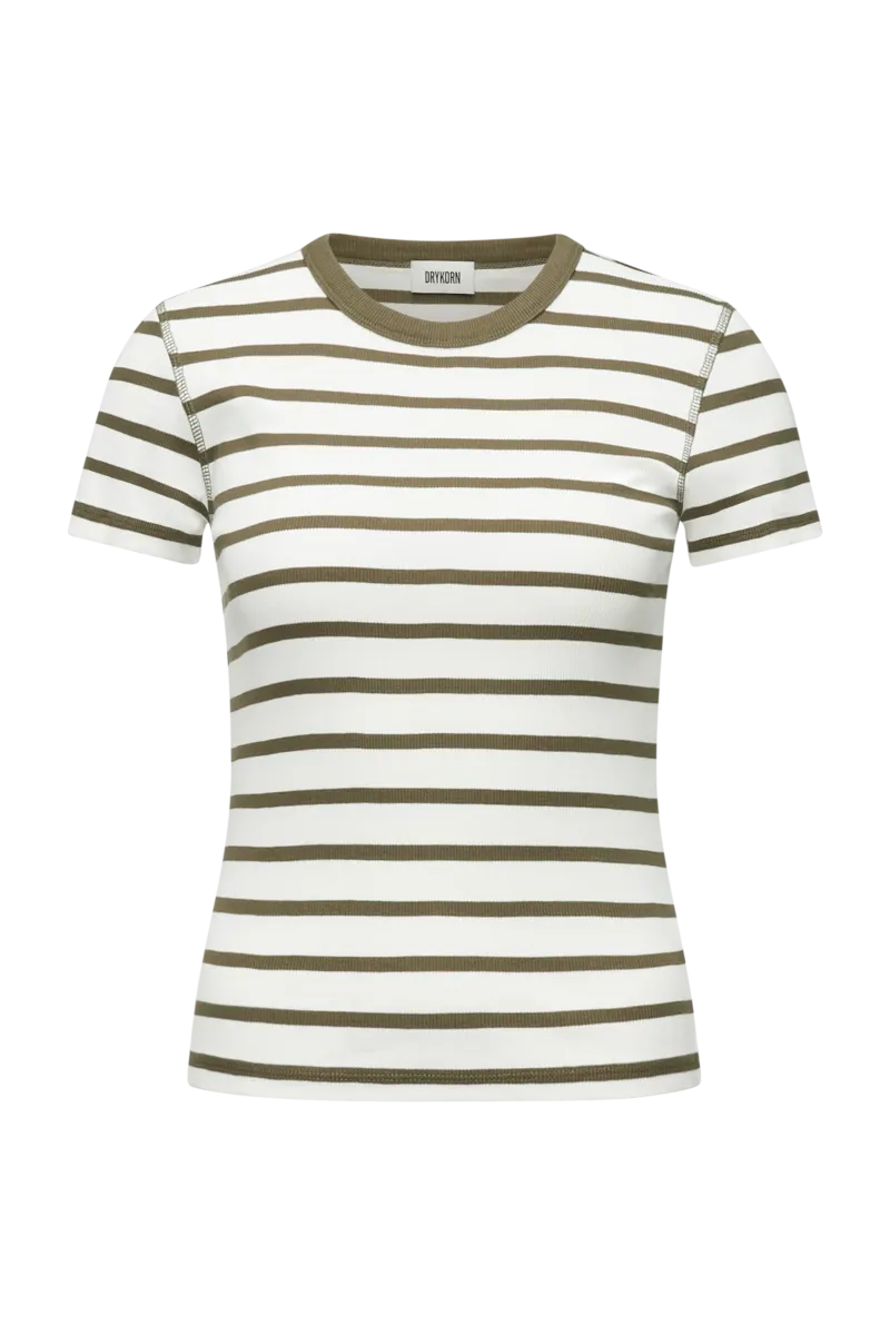 Koale Top 524053 winter moss