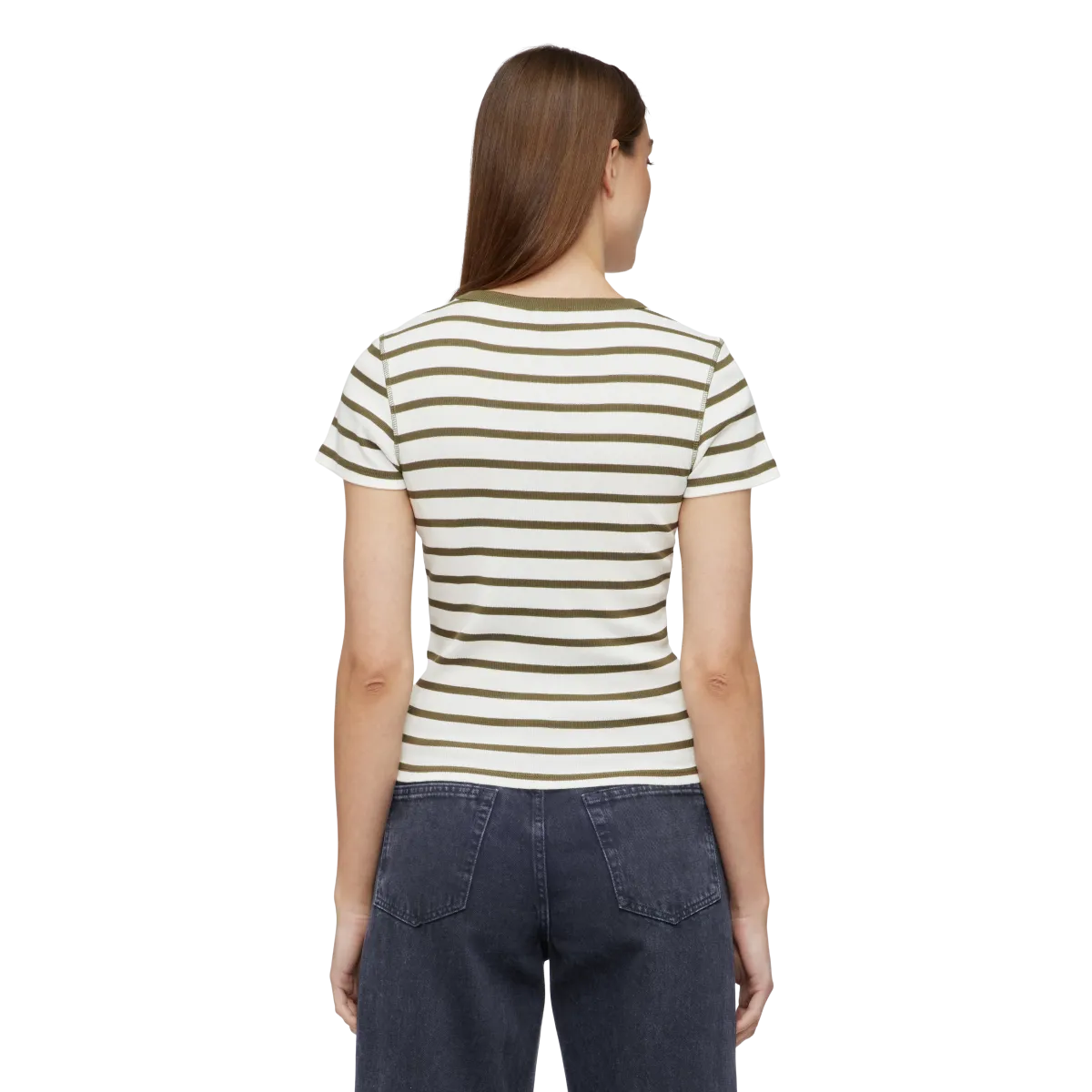 Koale Top 524053 winter moss