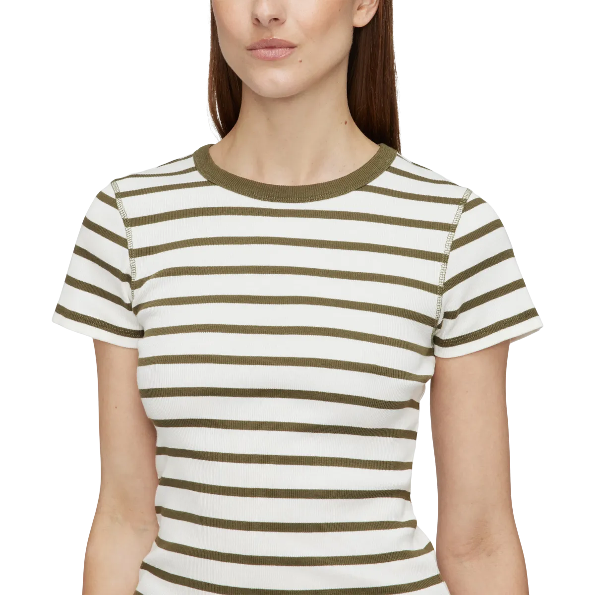 Koale Top 524053 winter moss