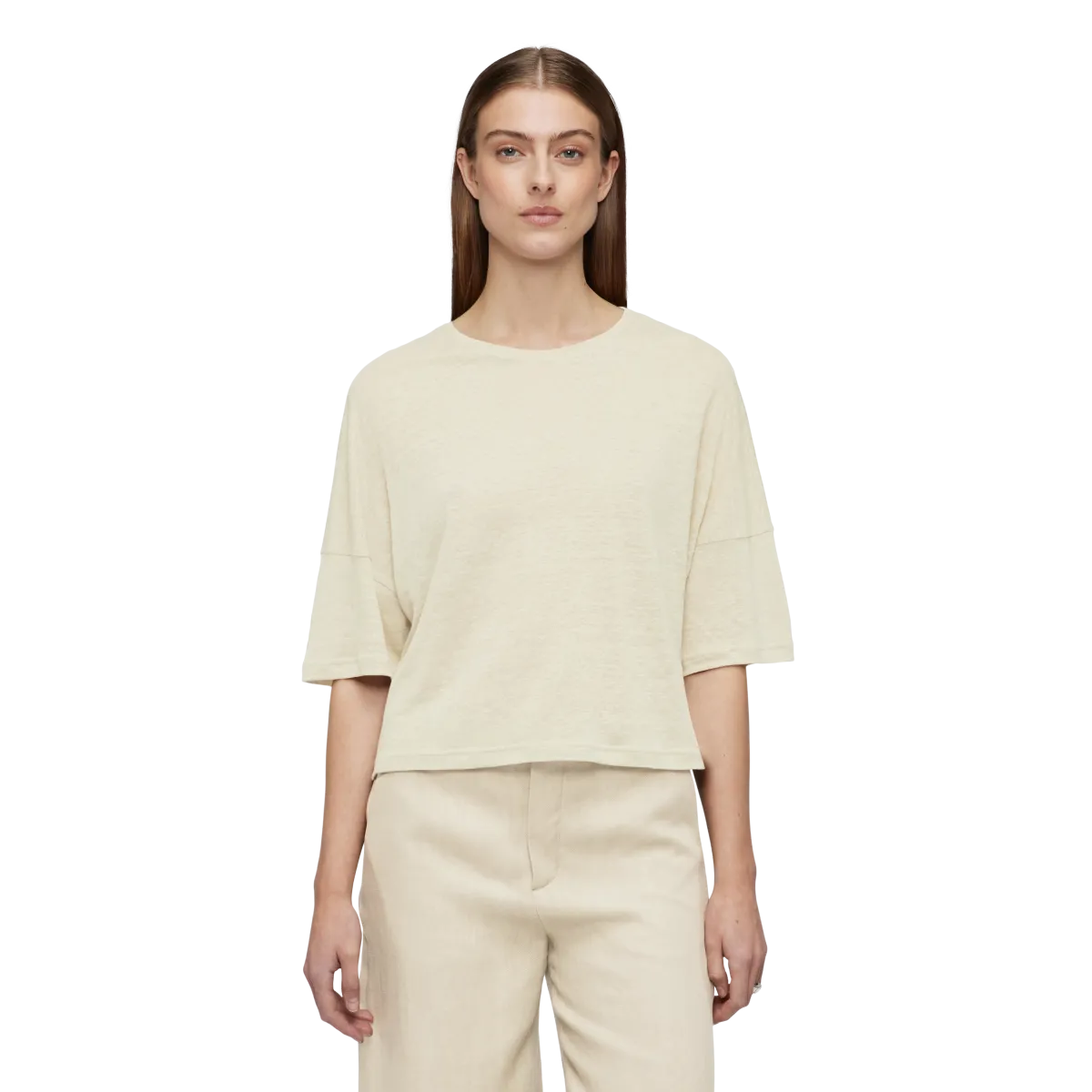 Kusia Top 520212 pelican