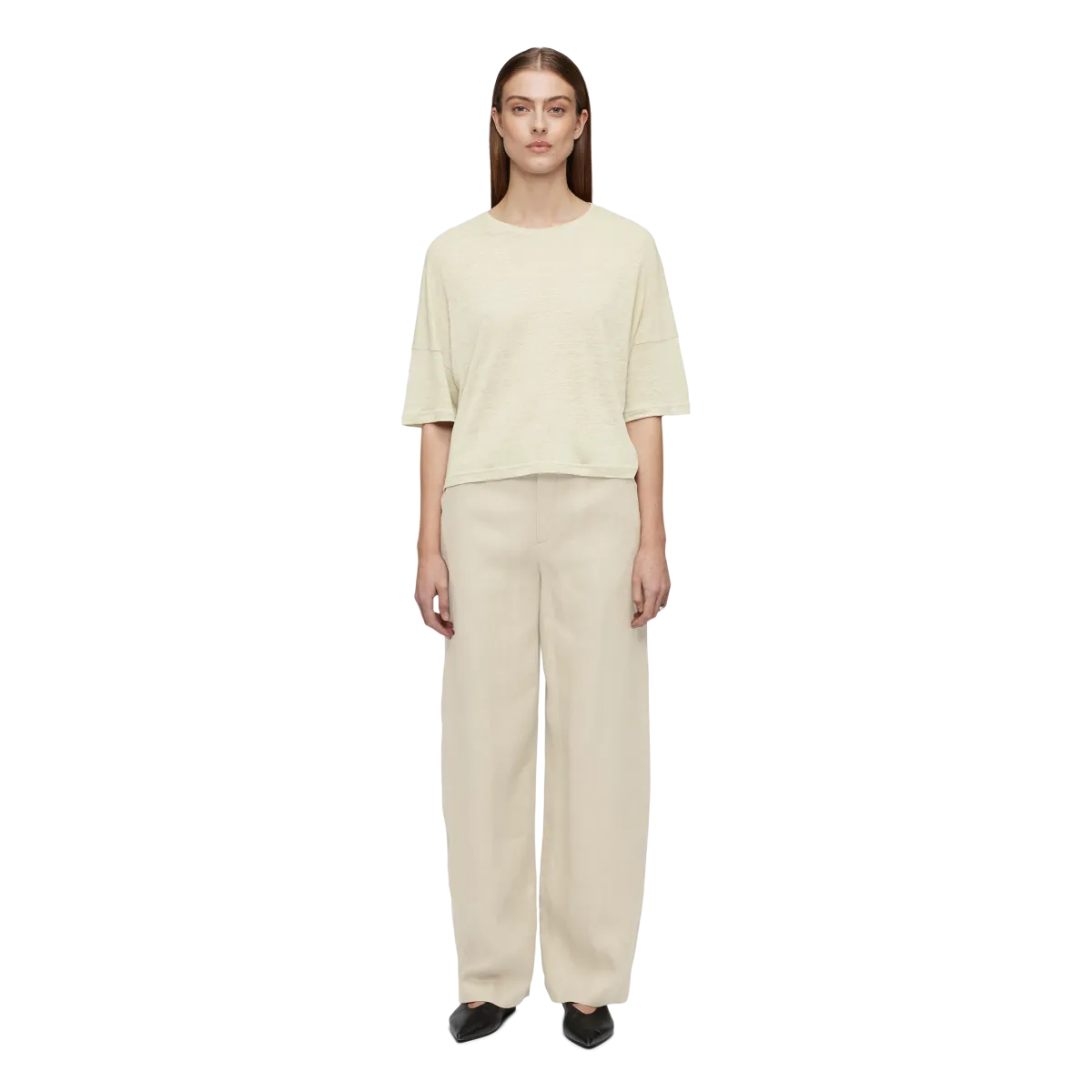 Kusia Top 520212 pelican