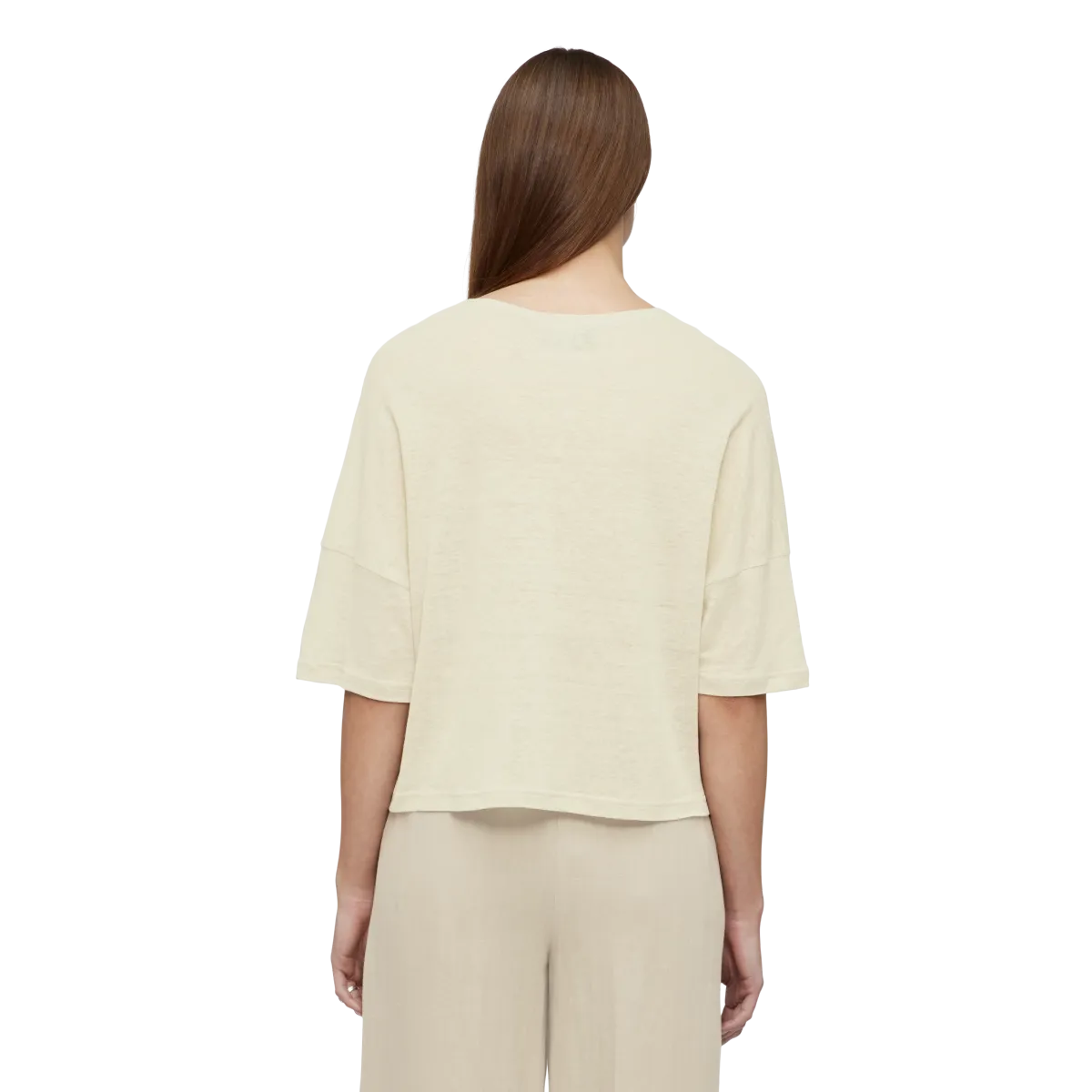 Kusia Top 520212 pelican