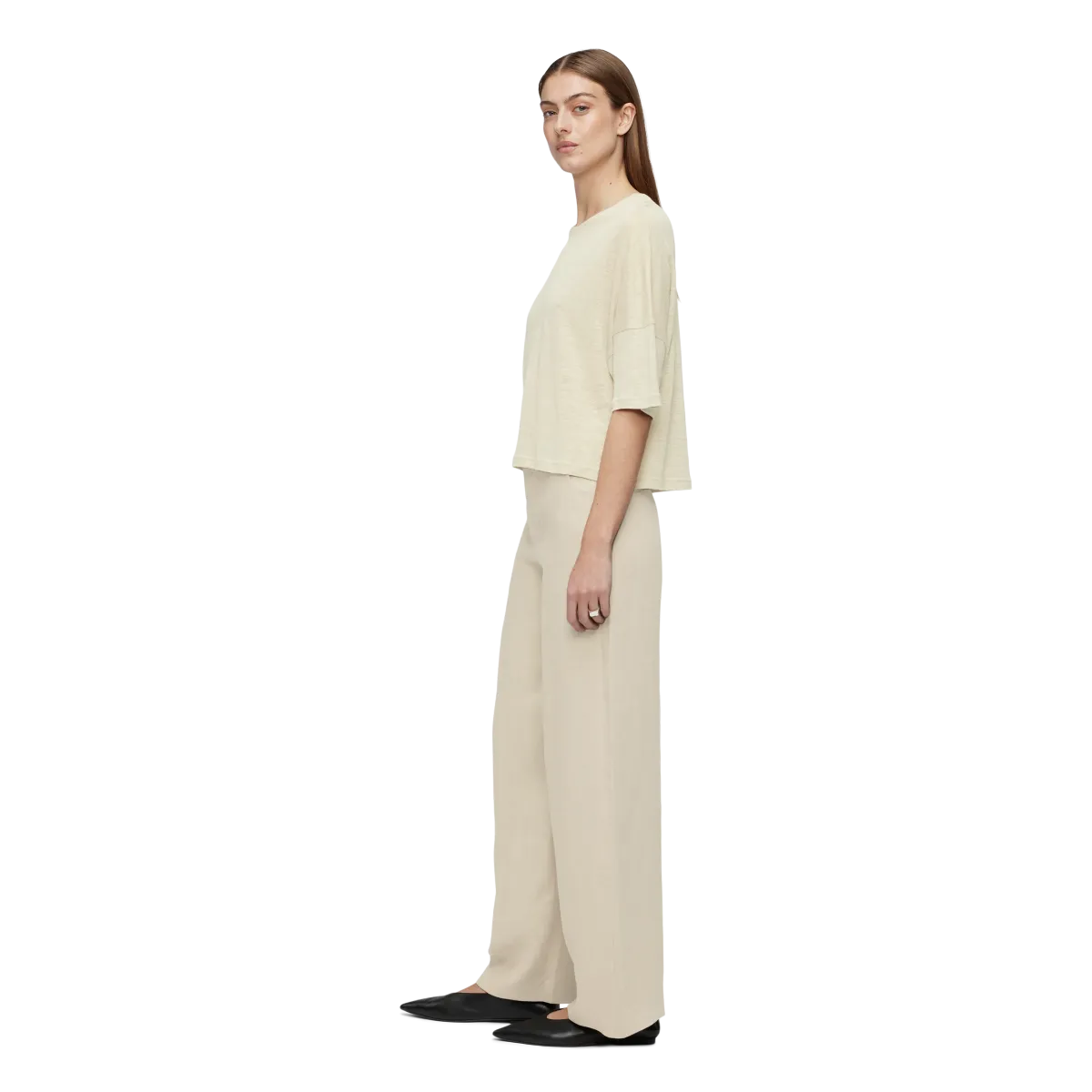 Kusia Top 520212 pelican