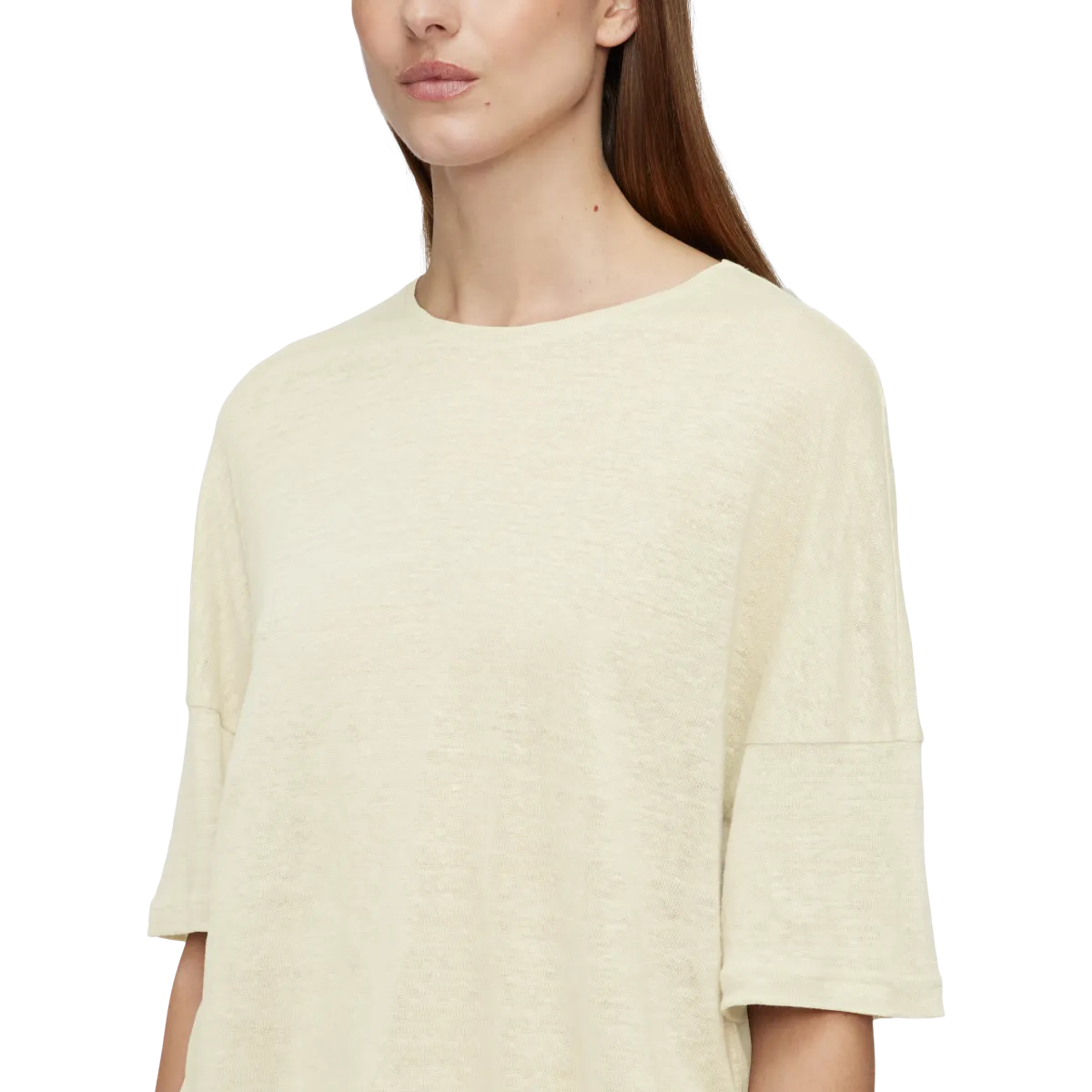 Kusia Top 520212 pelican