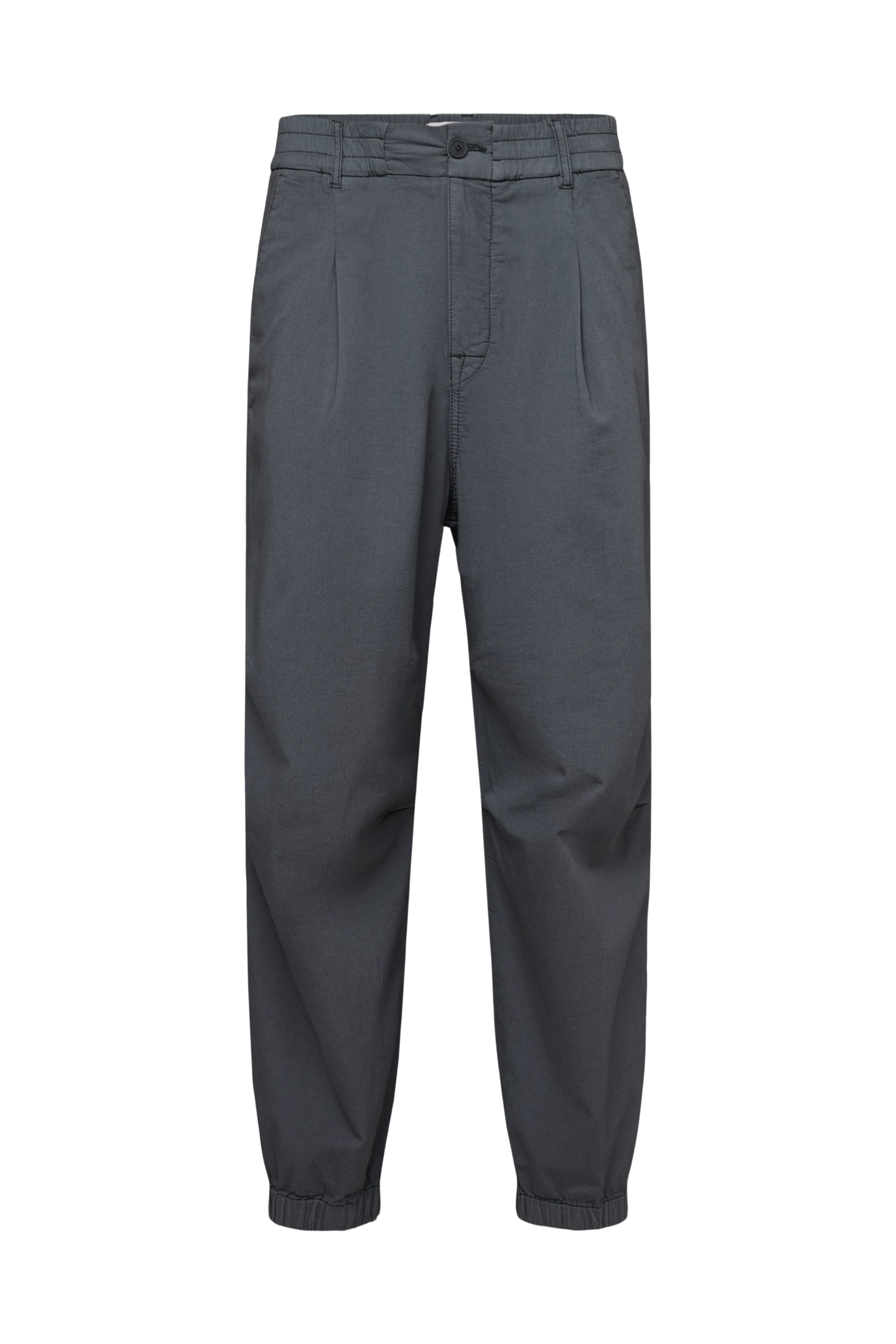 Lirog_C Utility Pants 270141 iron Drykorn