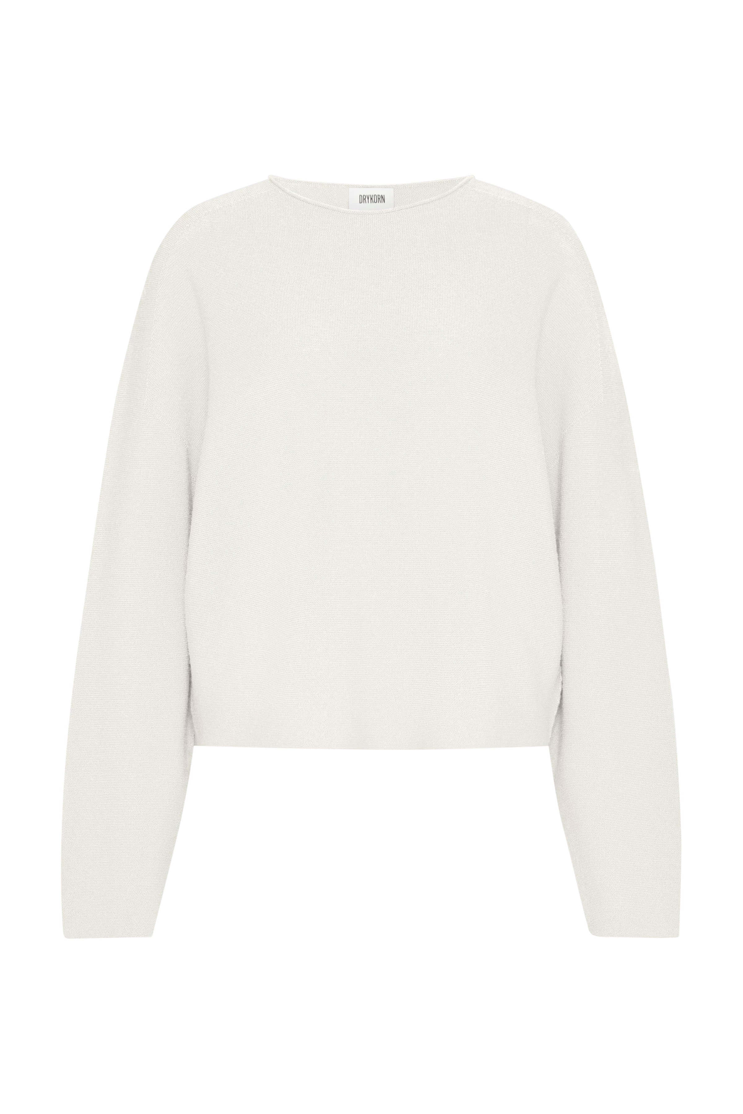 Meami Jumper 420002 papyrus Drykorn