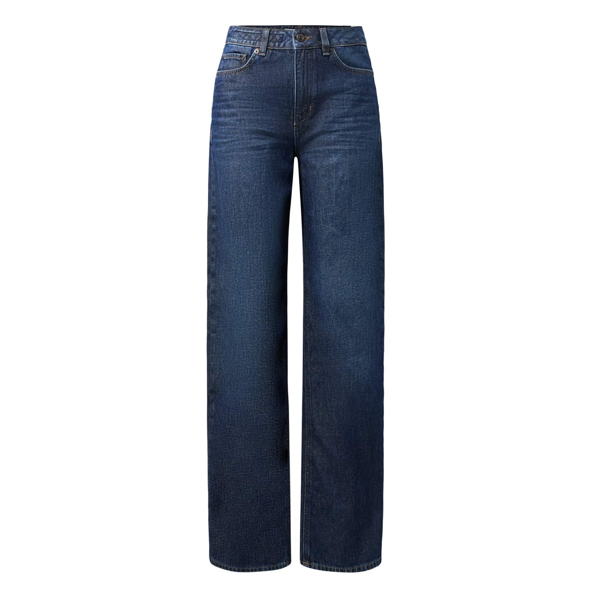 Medley Jeans 260294 dark blue